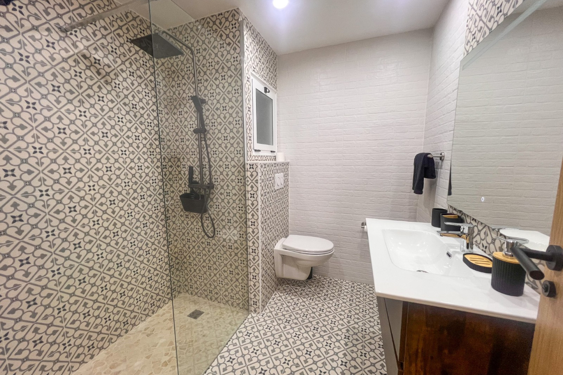 Reventa - Apartamento / piso - Torrevieja - torrevieja