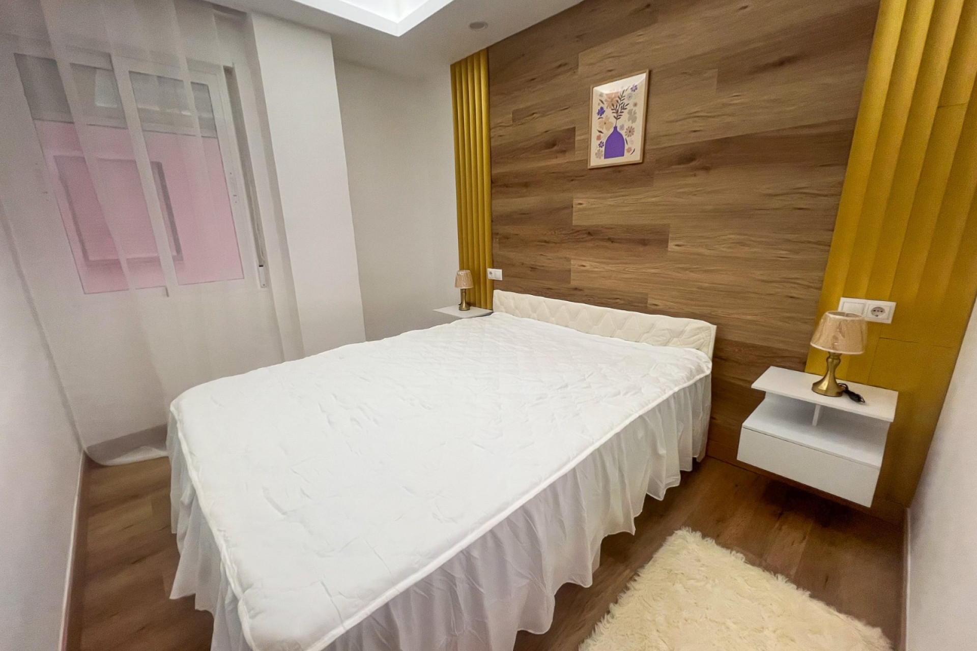 Reventa - Apartamento / piso - Torrevieja - torrevieja