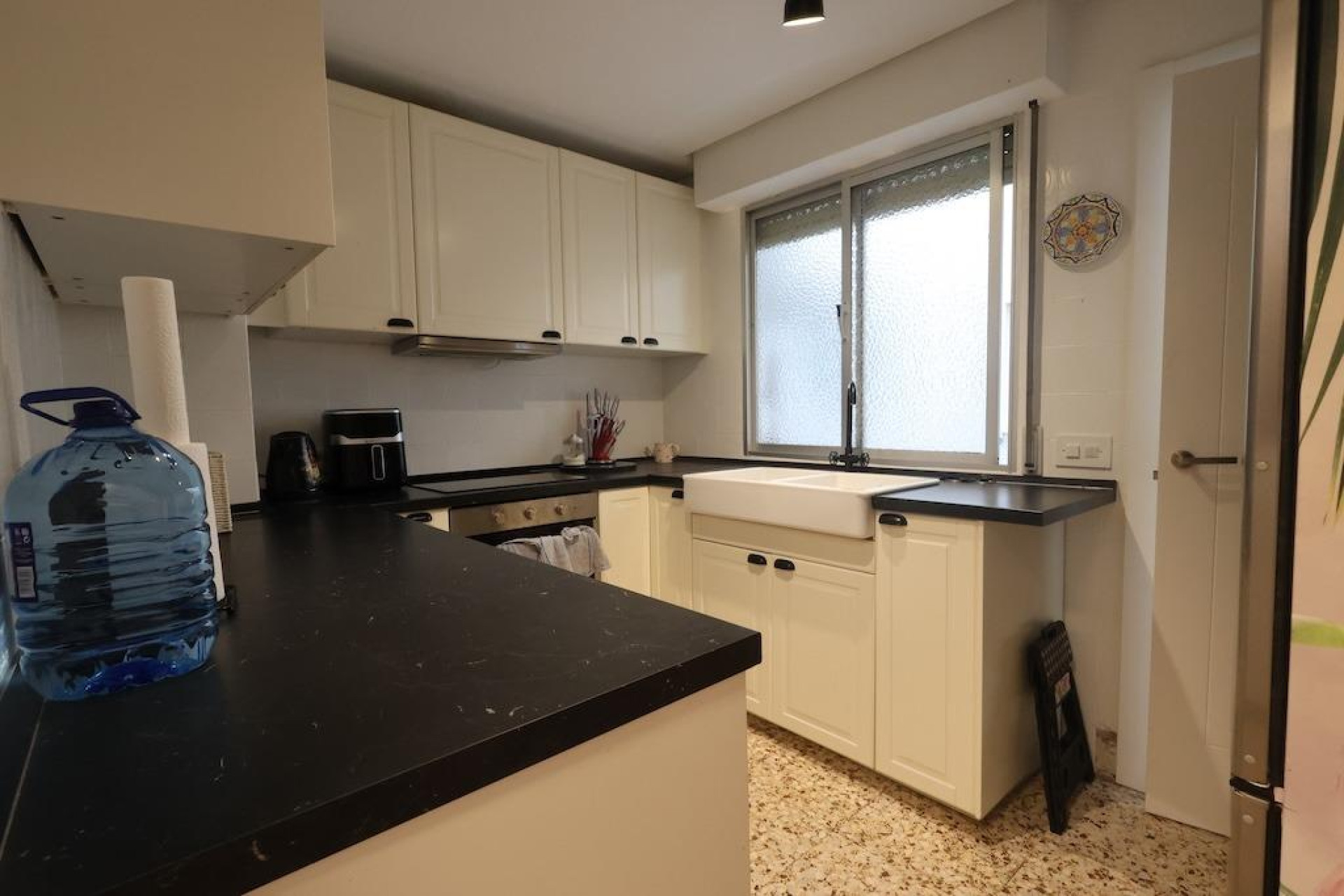 Reventa - Apartamento / piso - Torrevieja - torrevieja