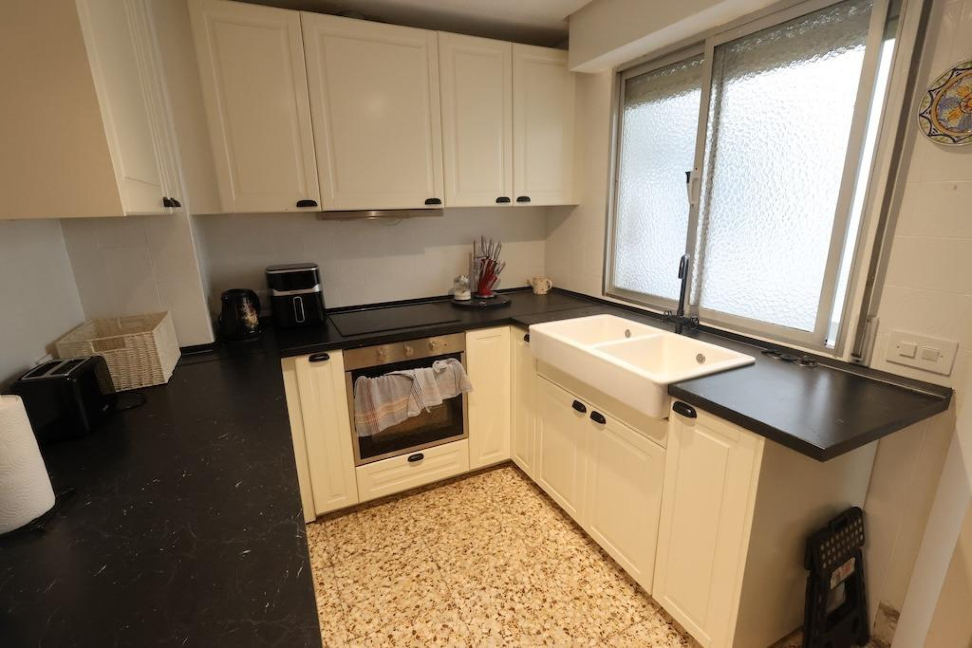 Reventa - Apartamento / piso - Torrevieja - torrevieja