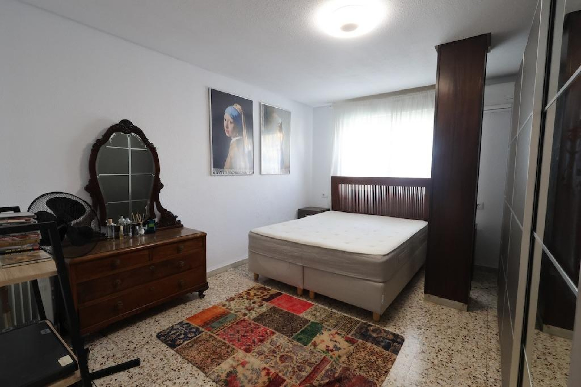 Reventa - Apartamento / piso - Torrevieja - torrevieja