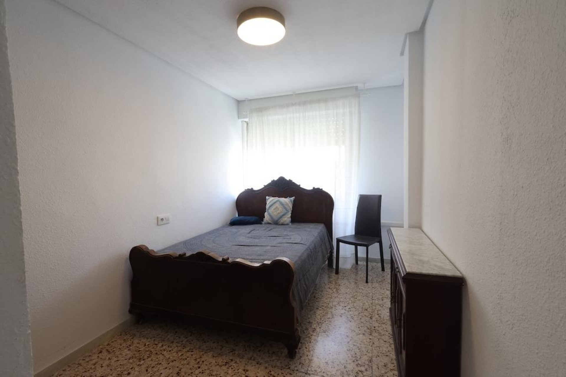 Reventa - Apartamento / piso - Torrevieja - torrevieja