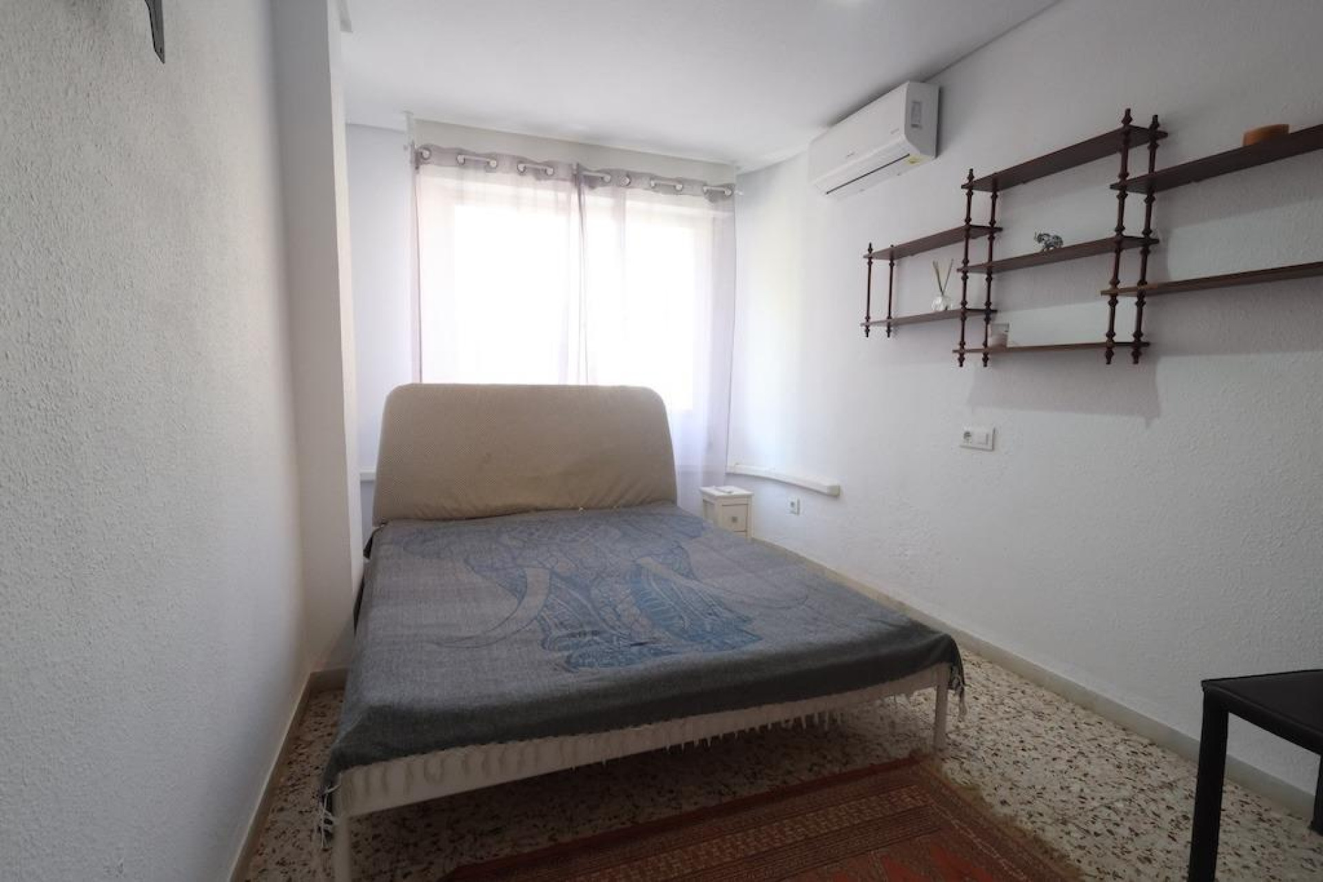 Reventa - Apartamento / piso - Torrevieja - torrevieja
