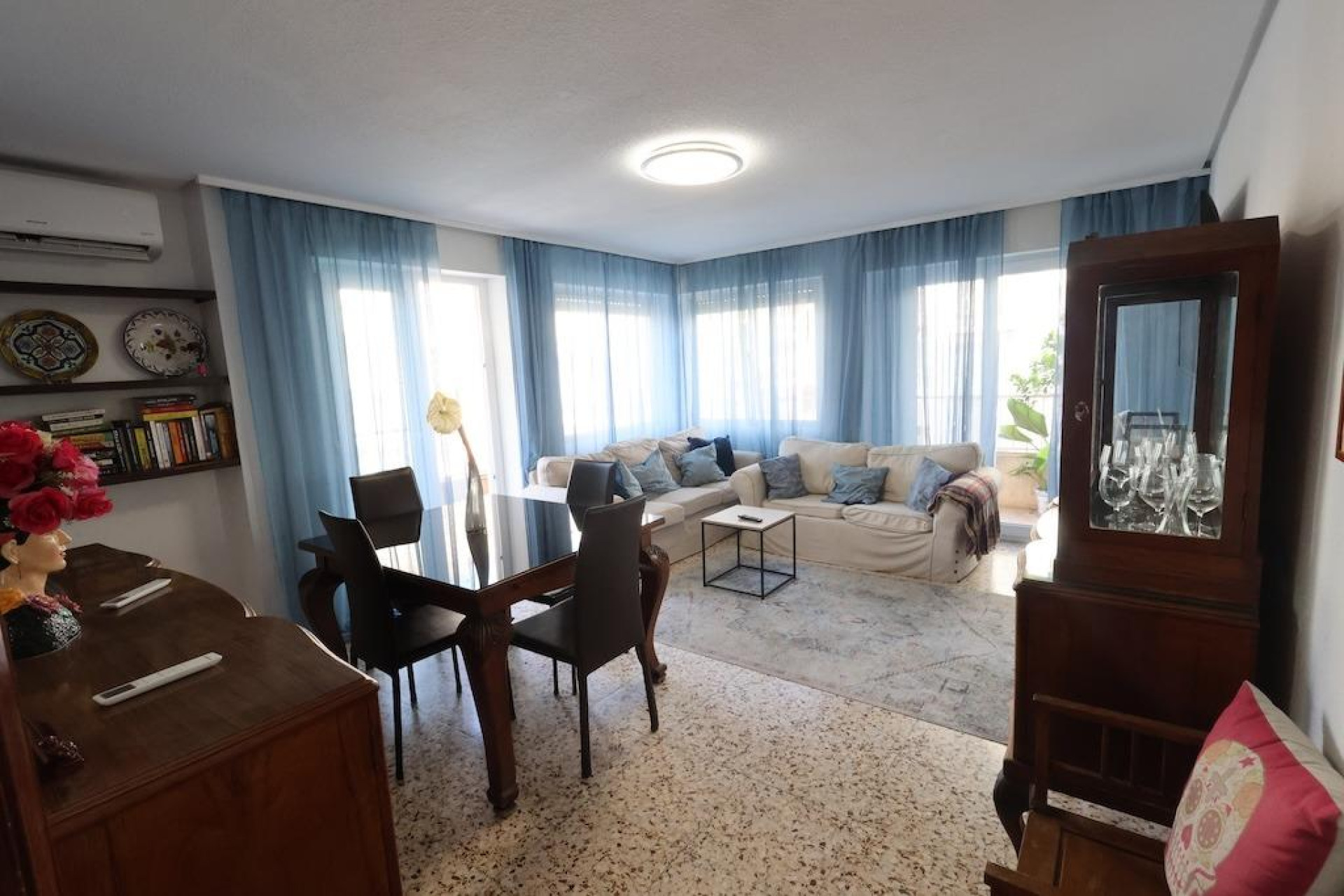 Reventa - Apartamento / piso - Torrevieja - torrevieja