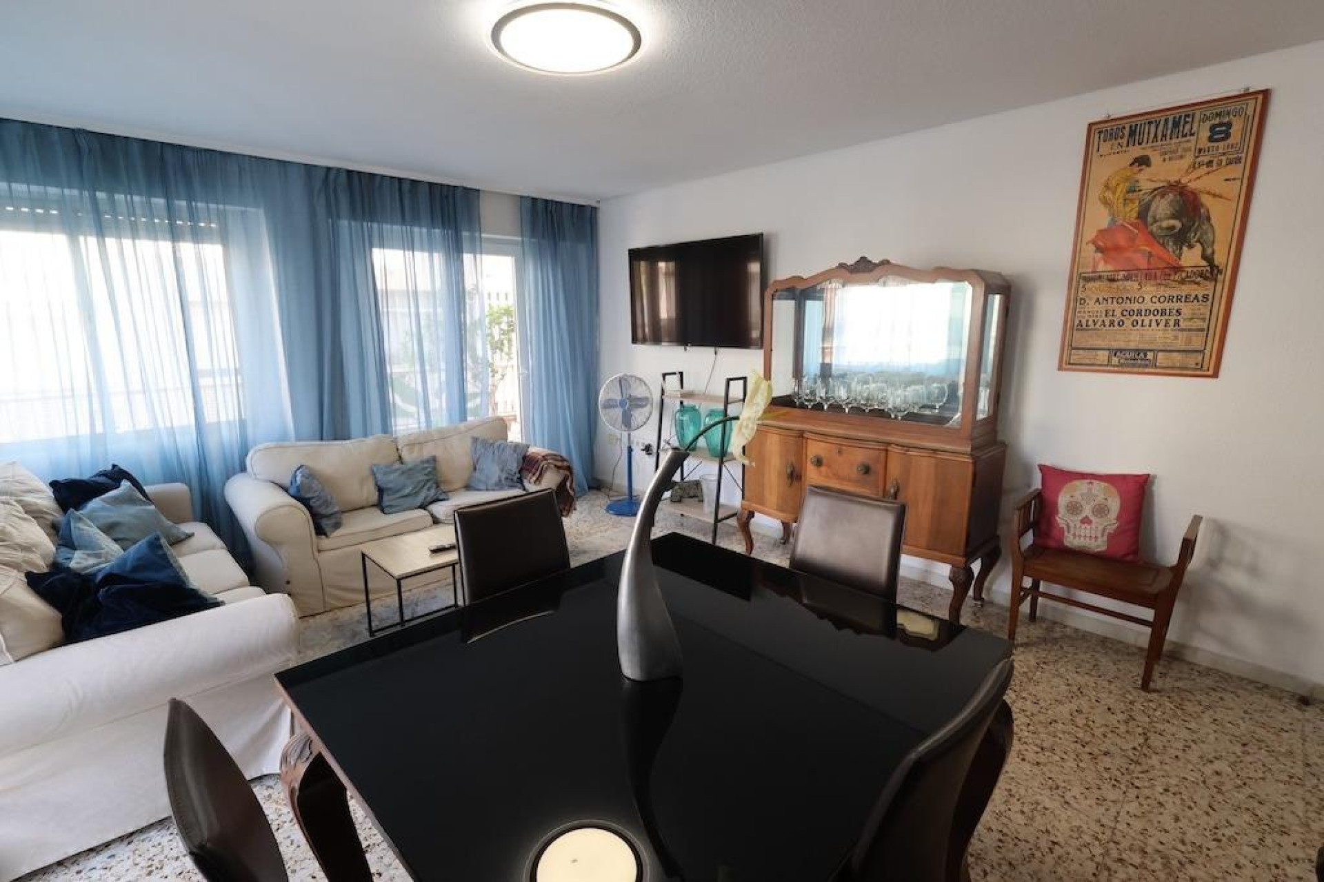 Reventa - Apartamento / piso - Torrevieja - torrevieja