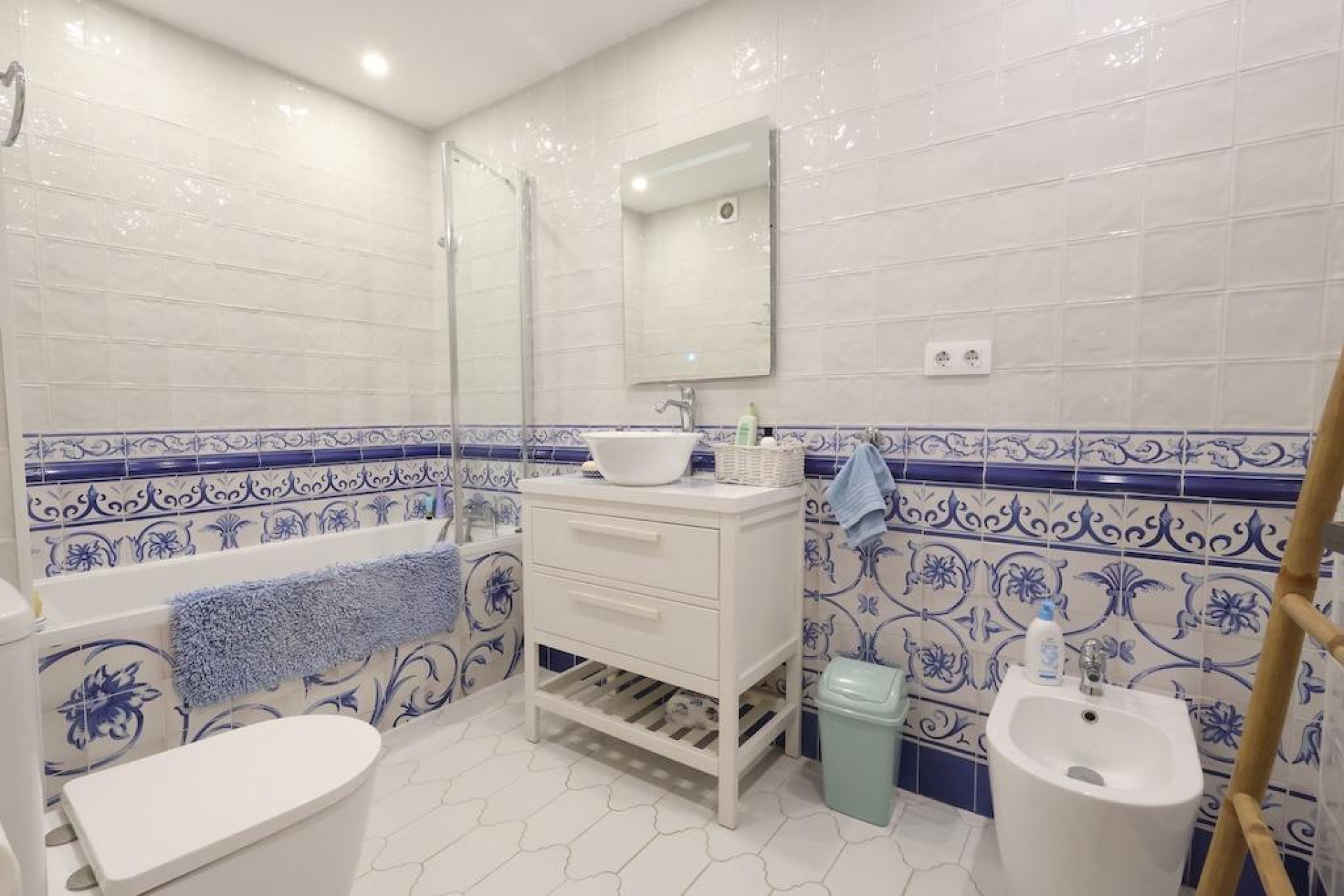 Reventa - Apartamento / piso - Torrevieja - torrevieja