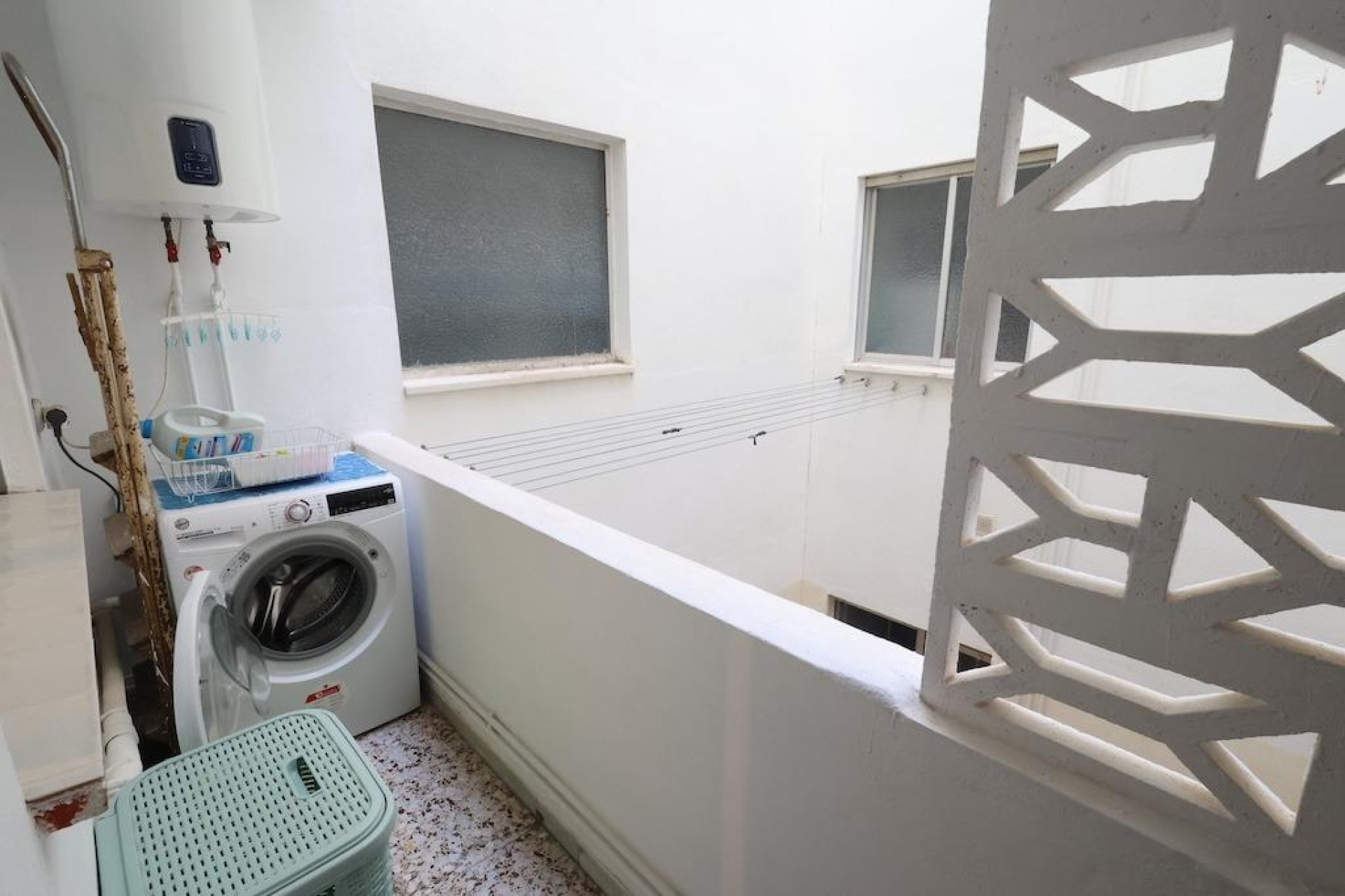 Reventa - Apartamento / piso - Torrevieja - torrevieja
