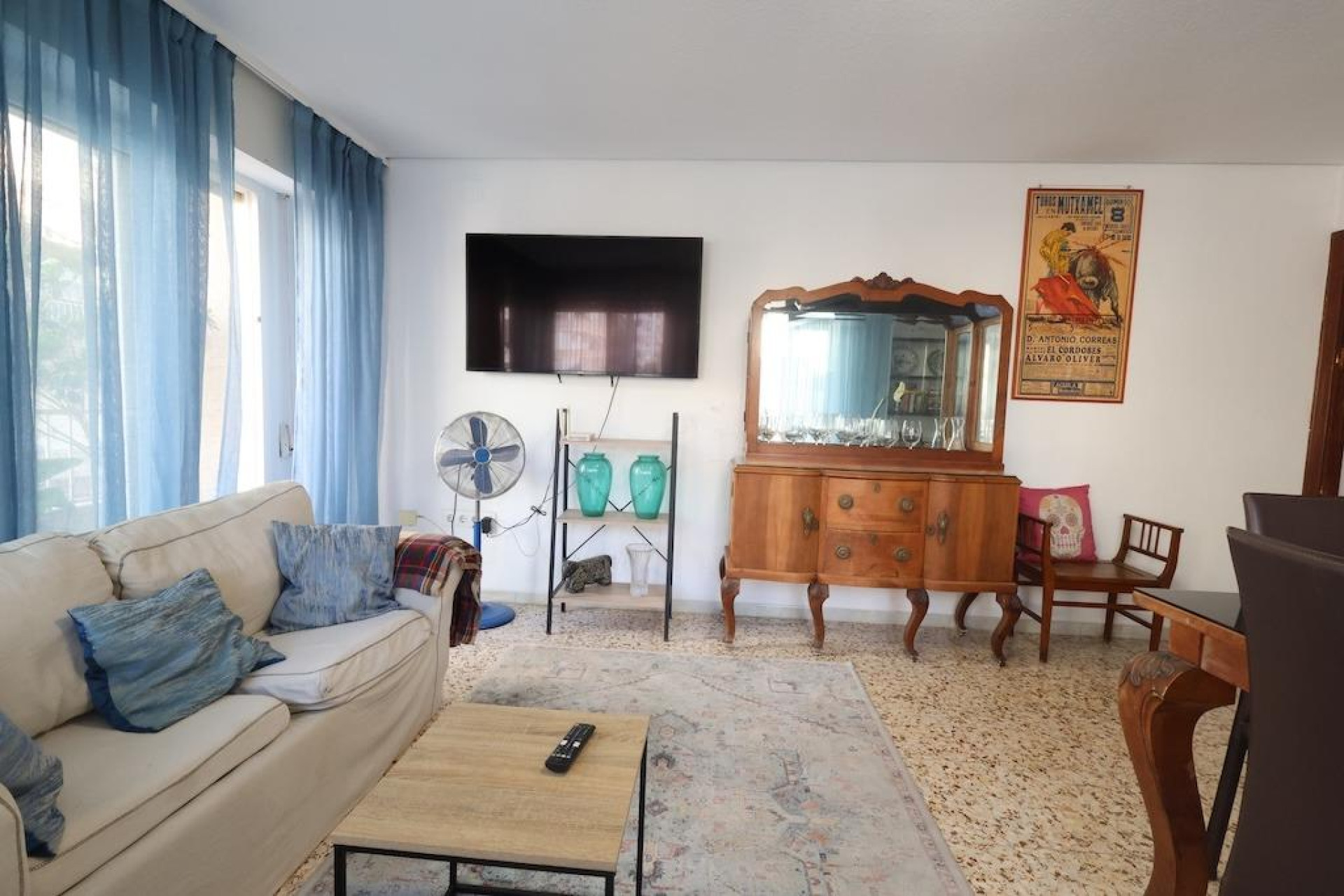Reventa - Apartamento / piso - Torrevieja - torrevieja