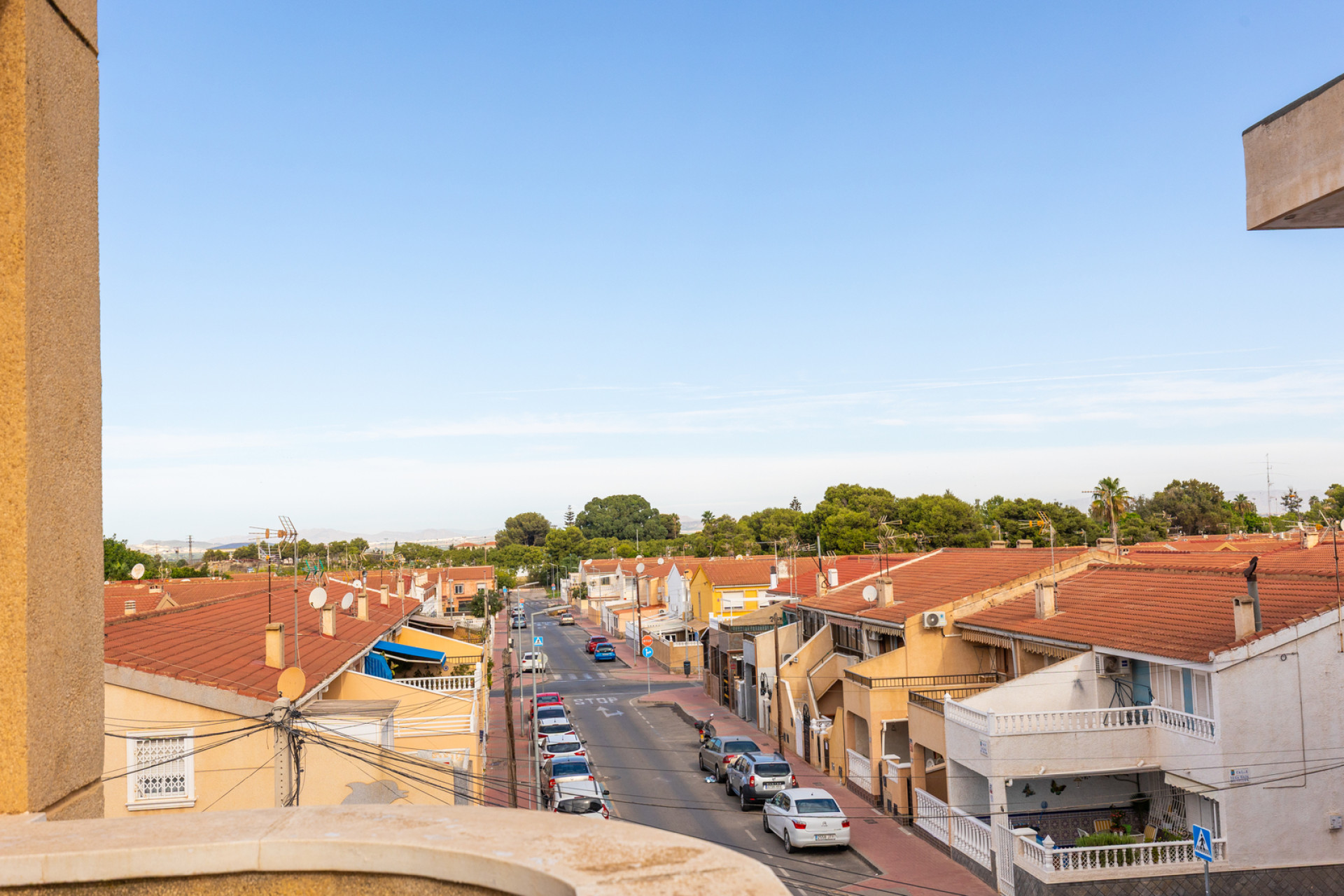 Reventa - Apartamento / piso - Torrevieja - torrevieja
