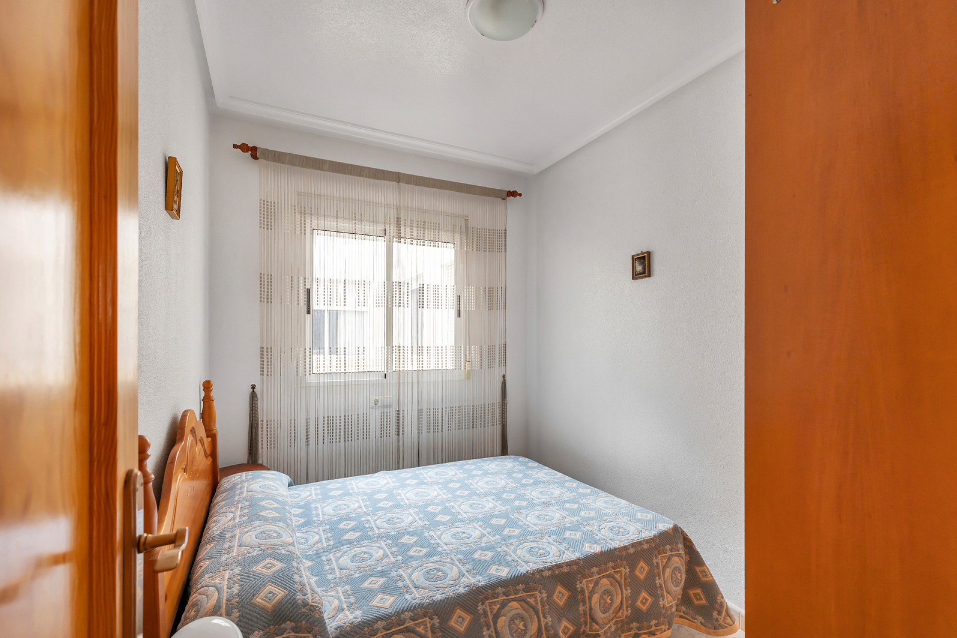 Reventa - Apartamento / piso - Torrevieja - torrevieja