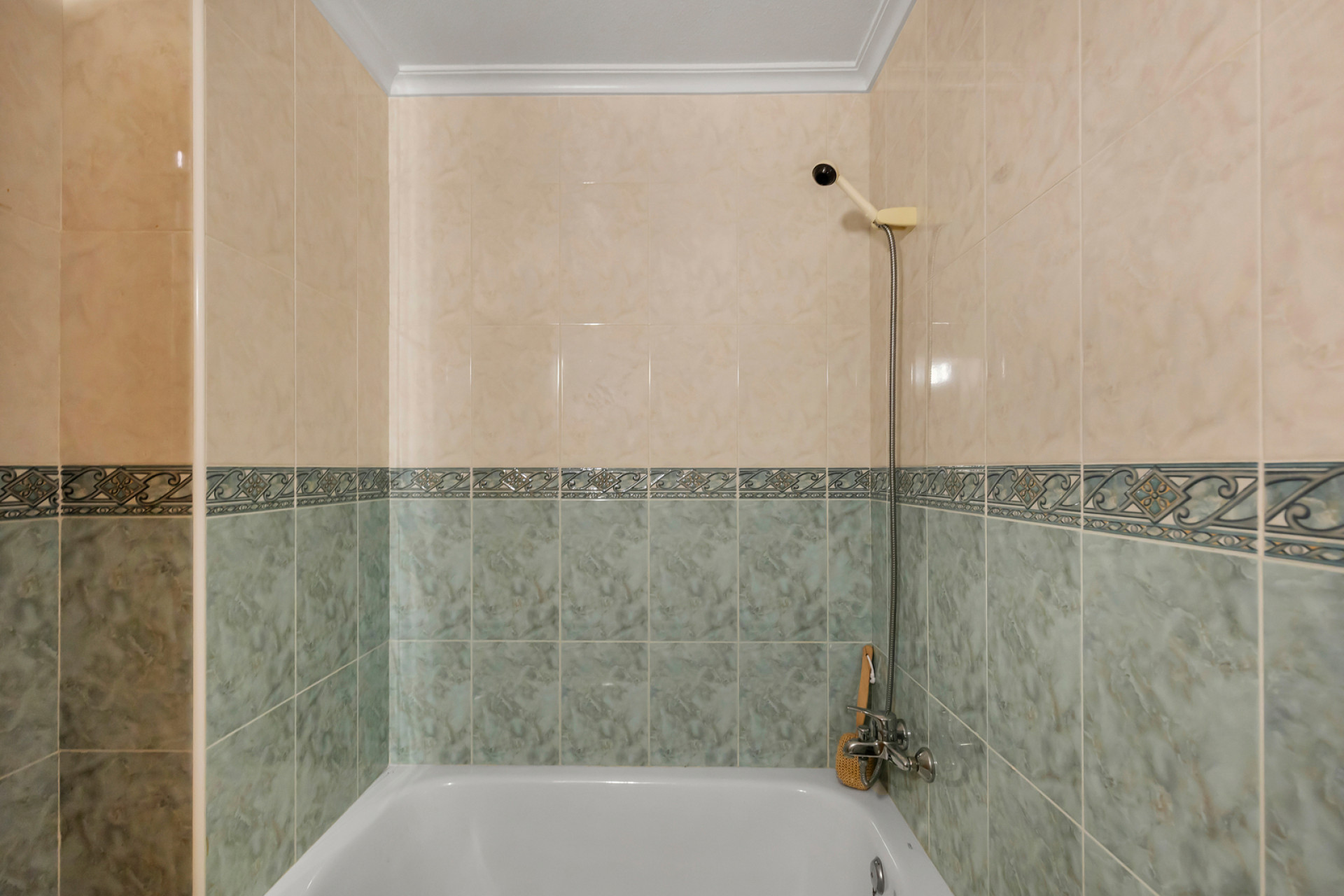 Reventa - Apartamento / piso - Torrevieja - torrevieja