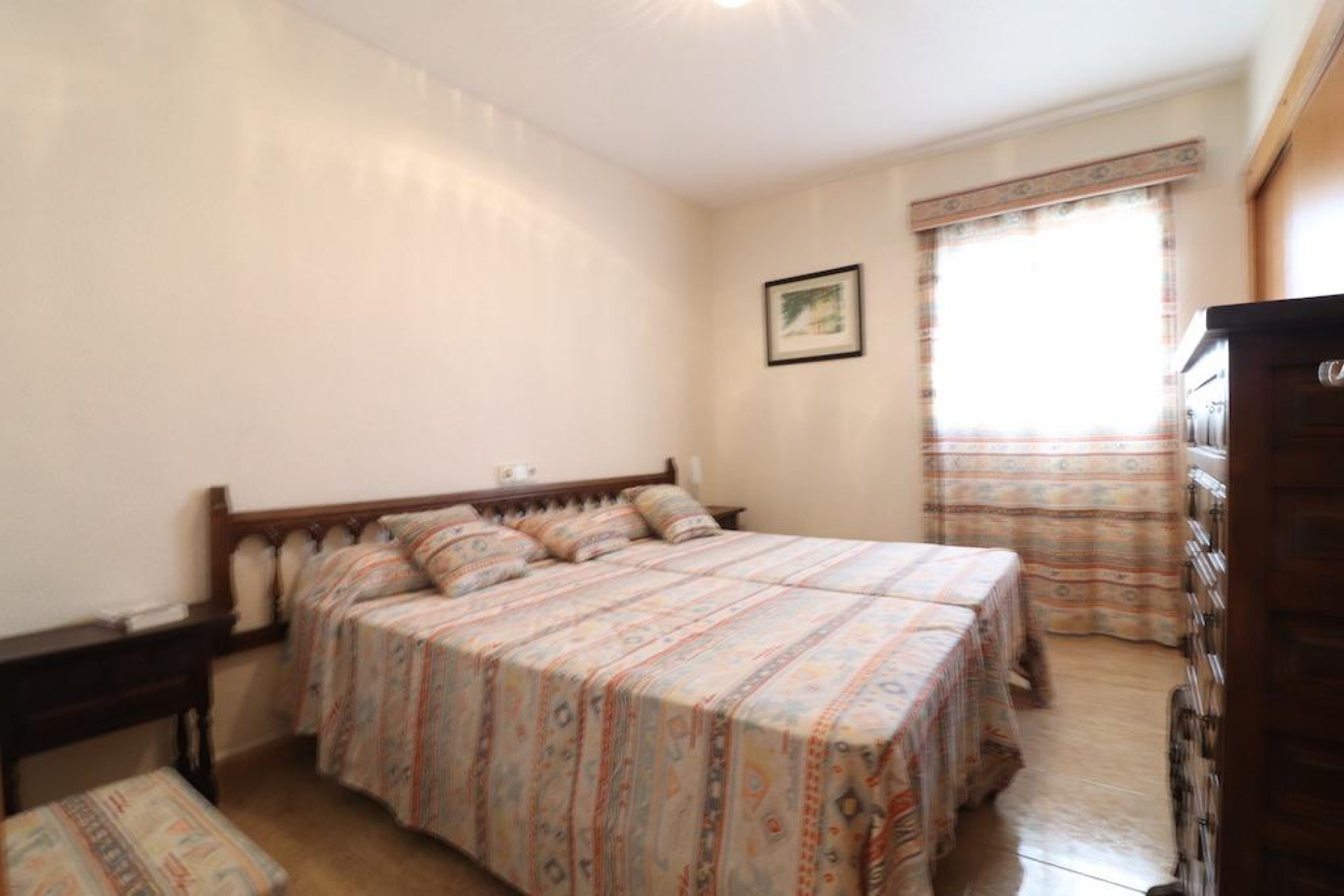 Reventa - Apartamento / piso - Torrevieja - torrevieja