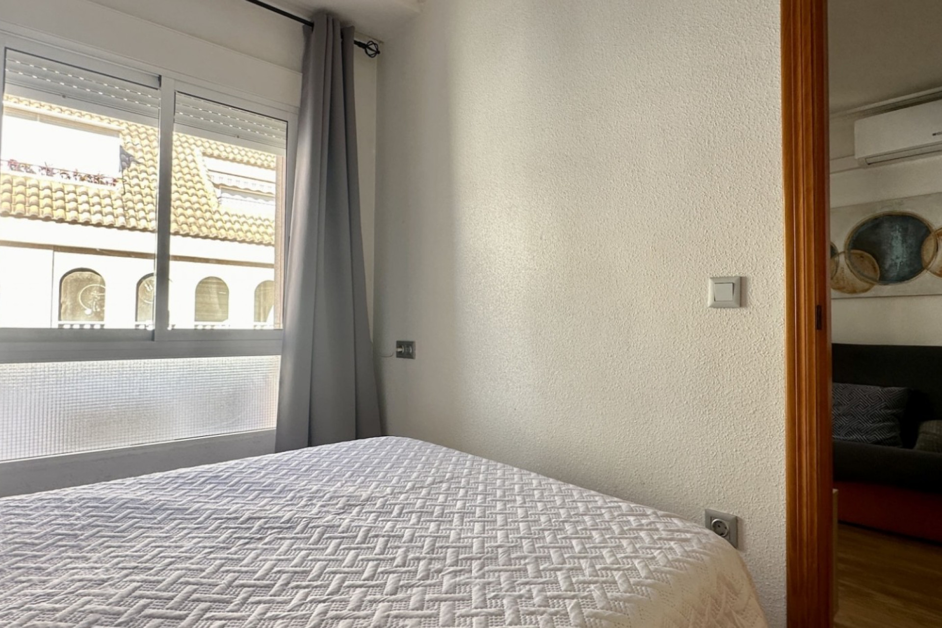 Reventa - Apartamento / piso - Torrevieja