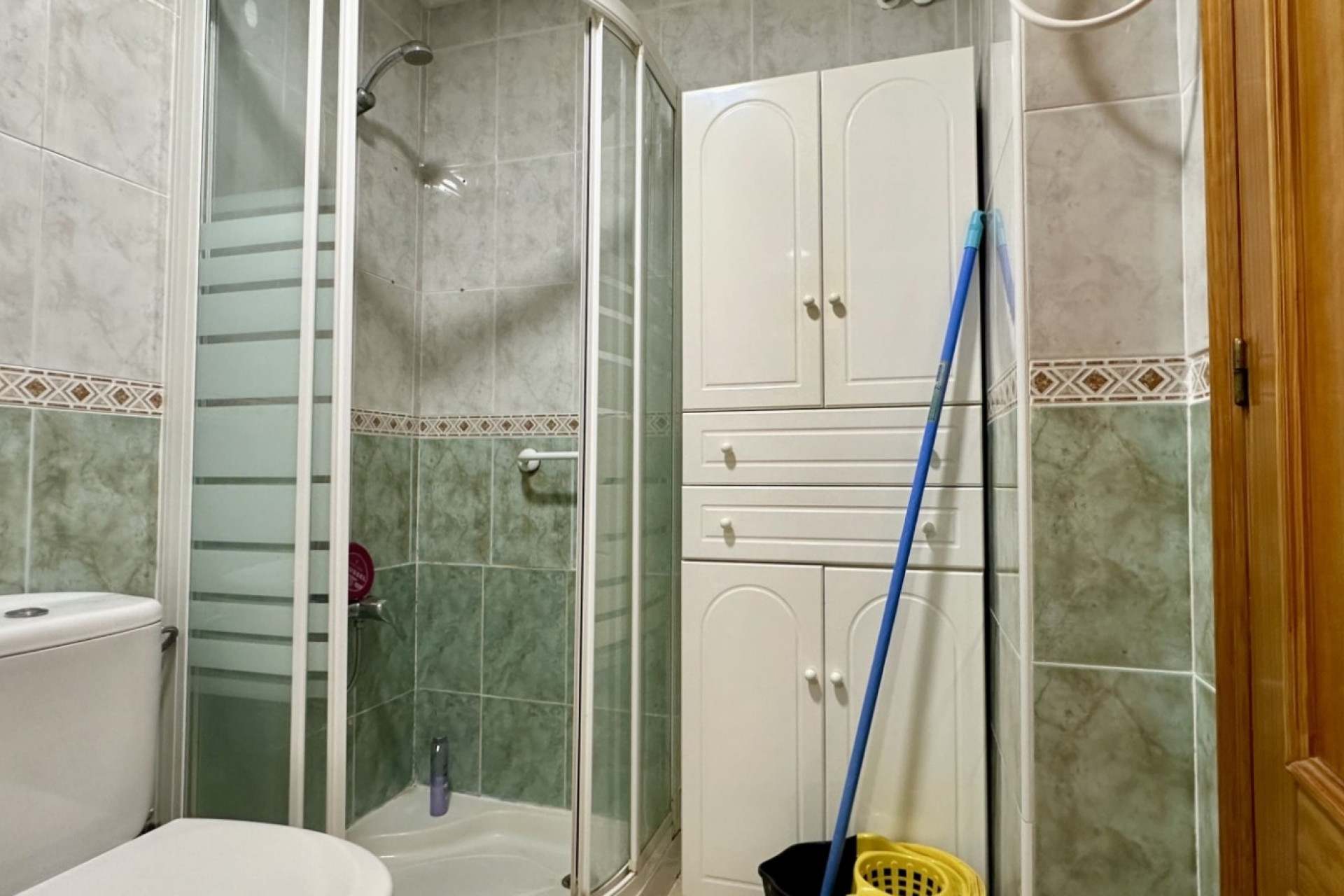 Reventa - Apartamento / piso - Torrevieja