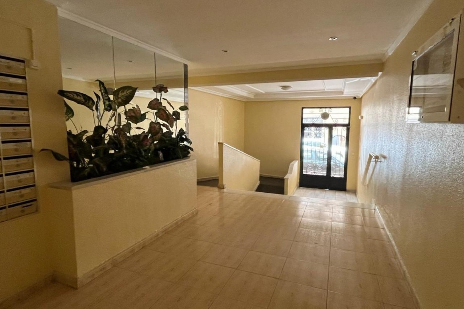 Reventa - Apartamento / piso - Torrevieja