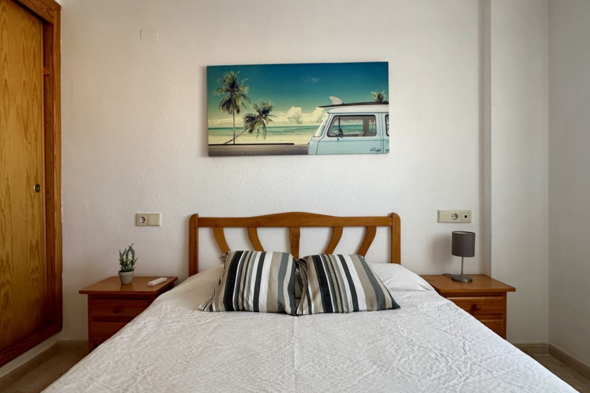 Reventa - Apartamento / piso - Torrevieja