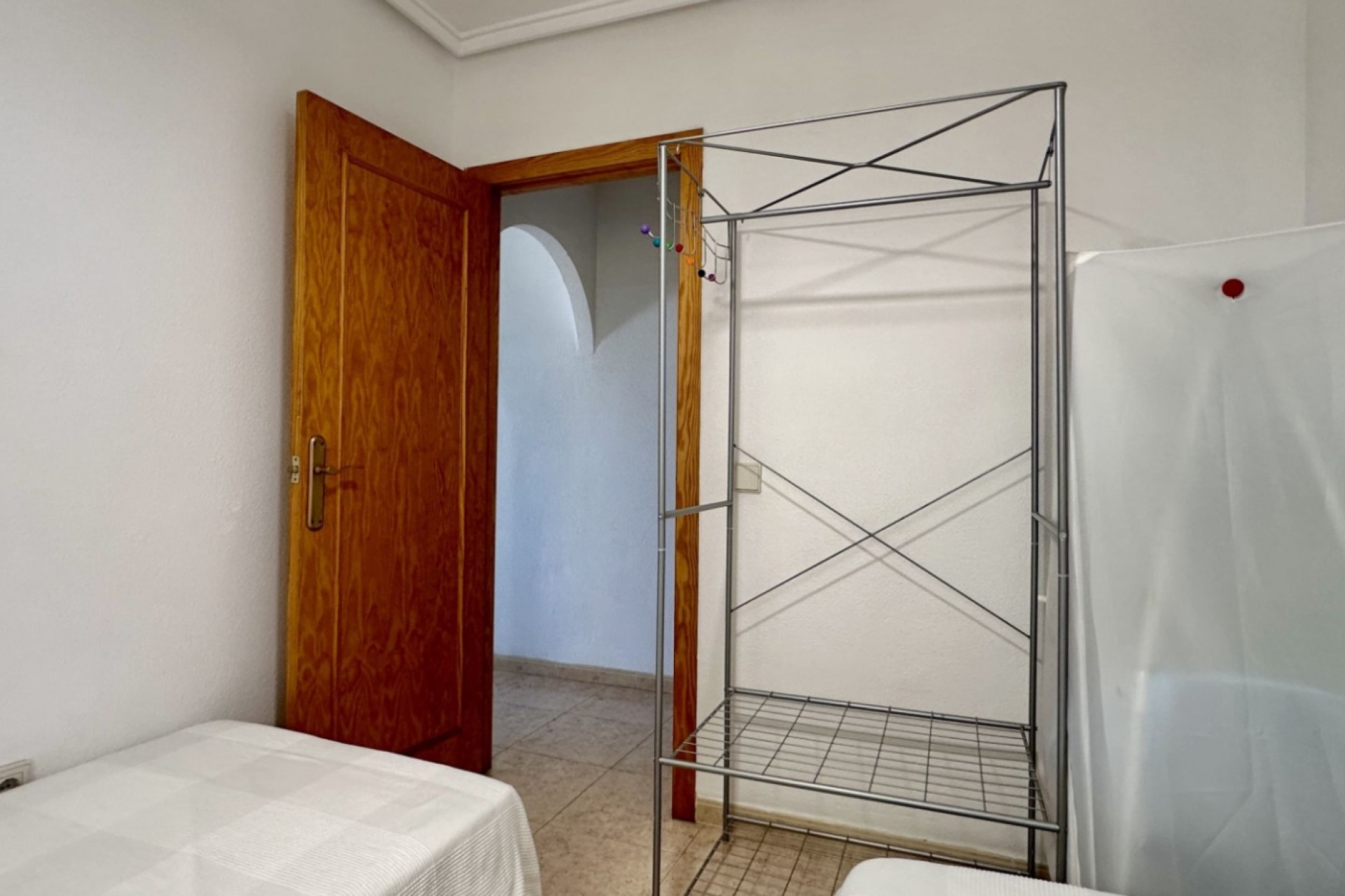 Reventa - Apartamento / piso - Torrevieja