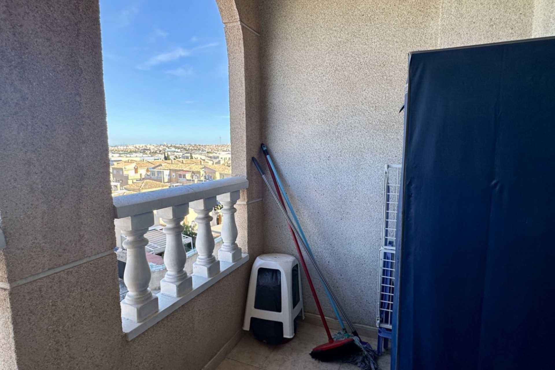 Reventa - Apartamento / piso - Torrevieja