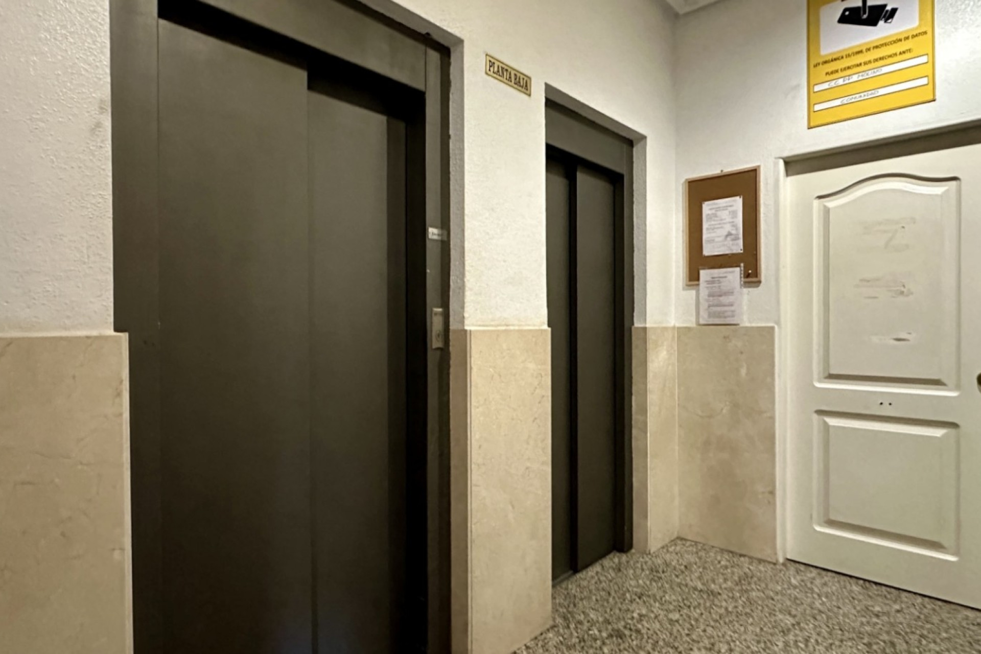 Reventa - Apartamento / piso - Torrevieja