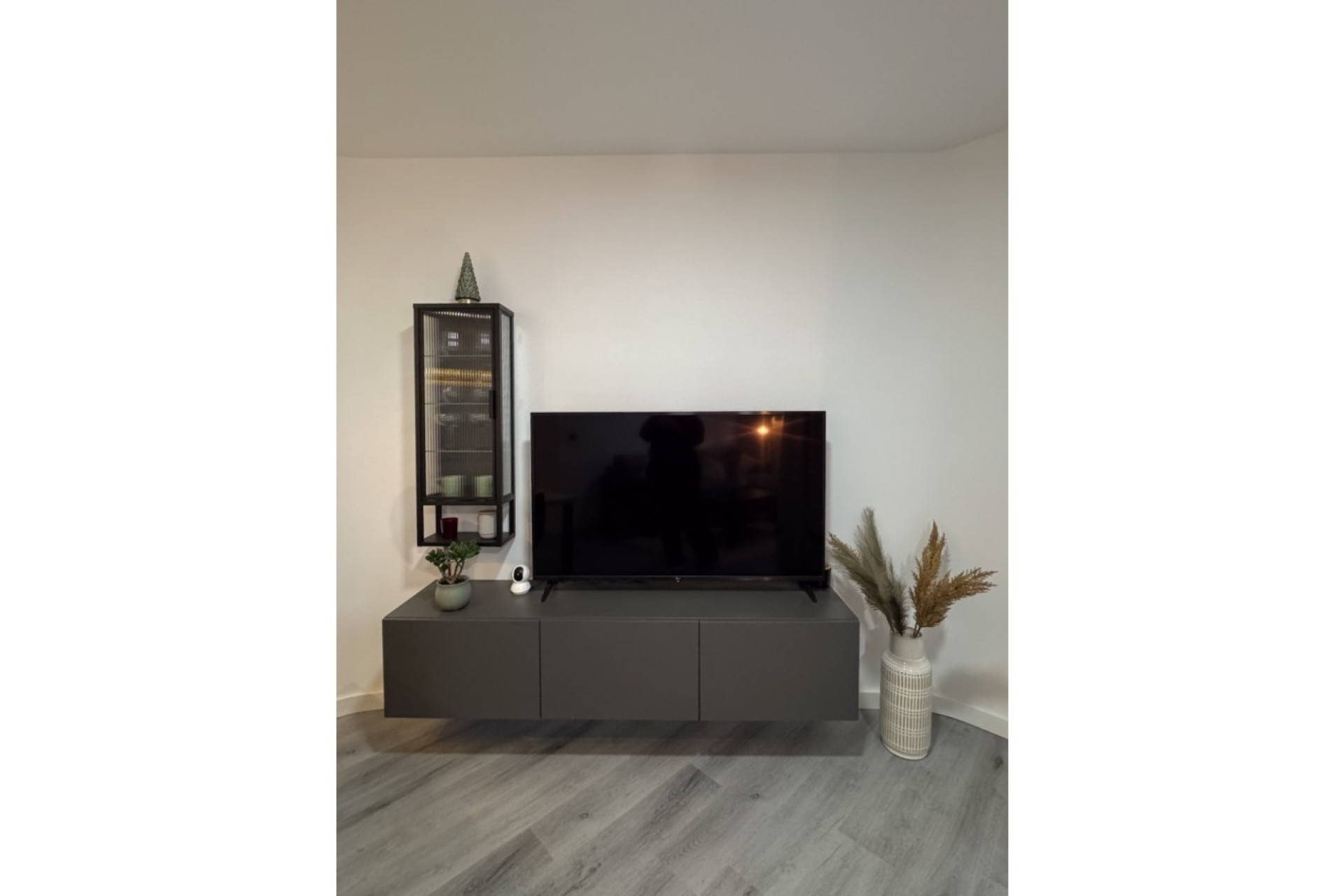 Reventa - Apartamento / piso - Torrevieja