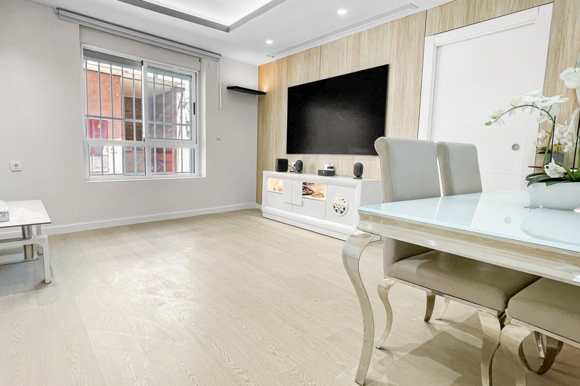 Reventa - Apartamento / piso - Torrevieja