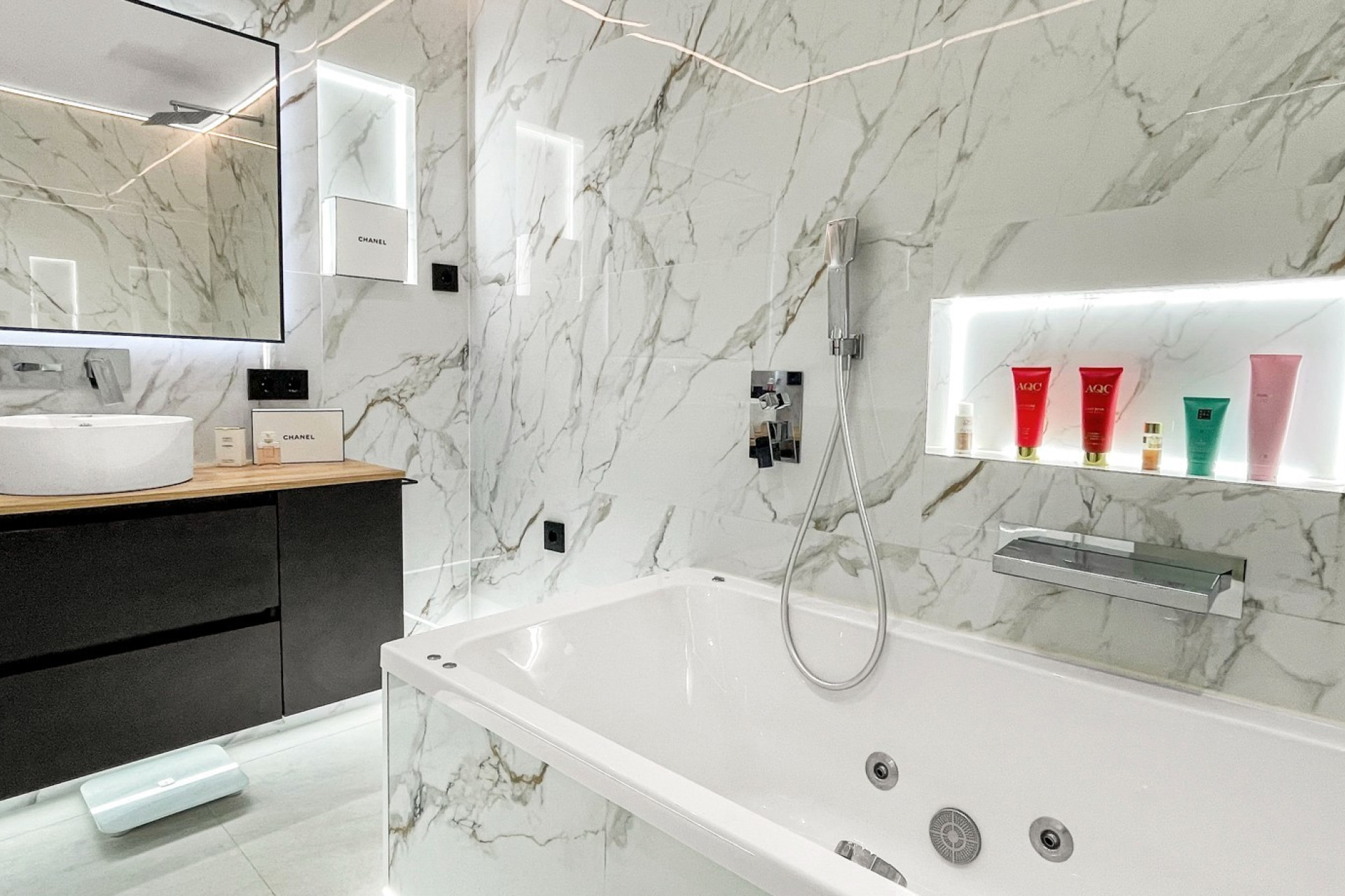 Reventa - Apartamento / piso - Torrevieja