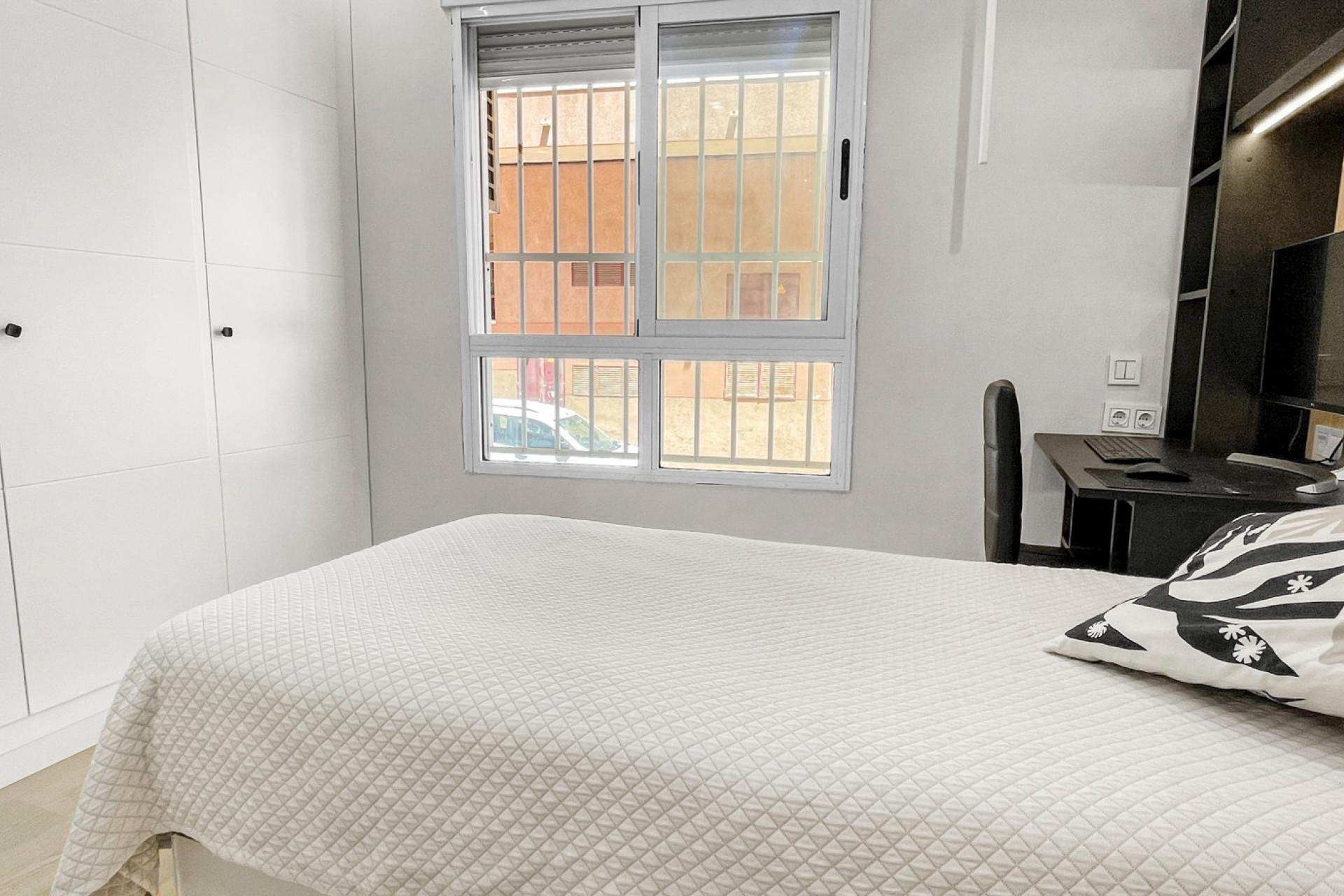 Reventa - Apartamento / piso - Torrevieja