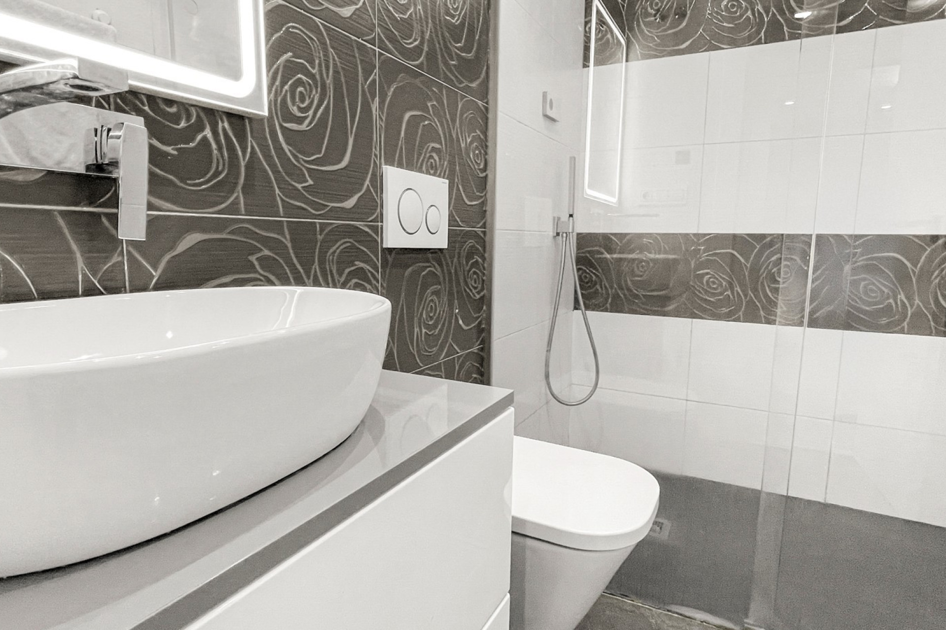 Reventa - Apartamento / piso - Torrevieja