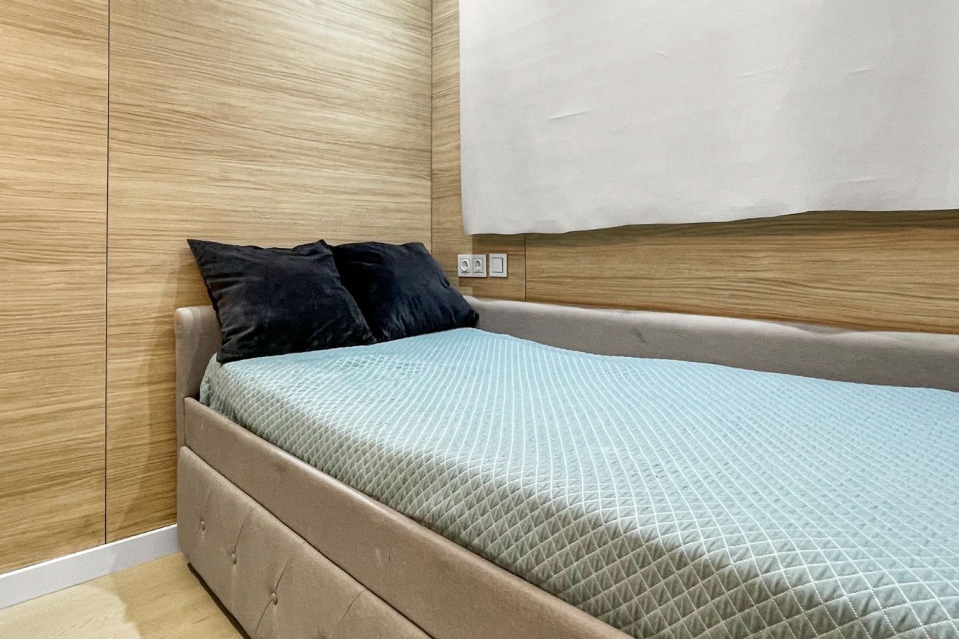 Reventa - Apartamento / piso - Torrevieja