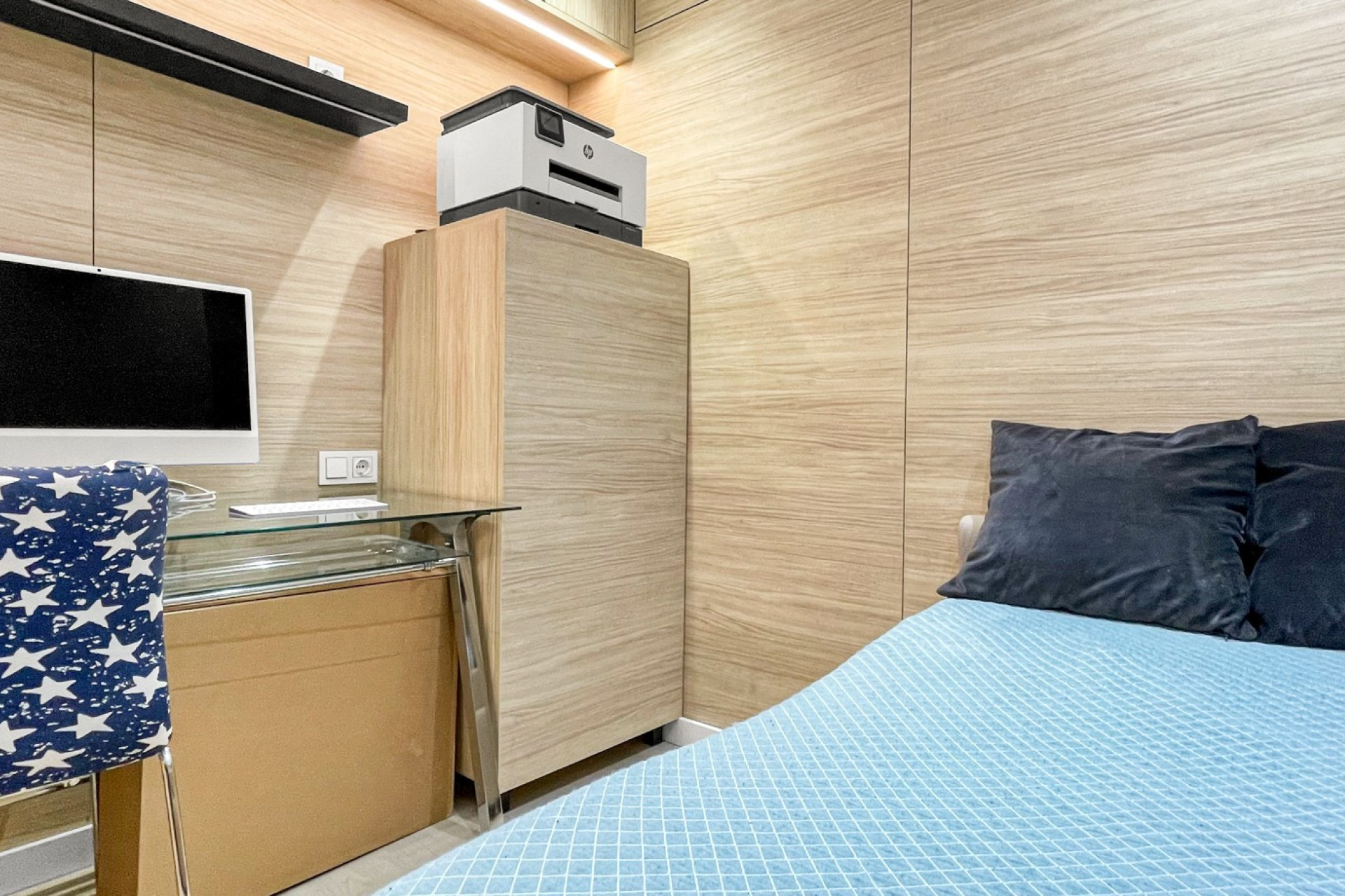 Reventa - Apartamento / piso - Torrevieja