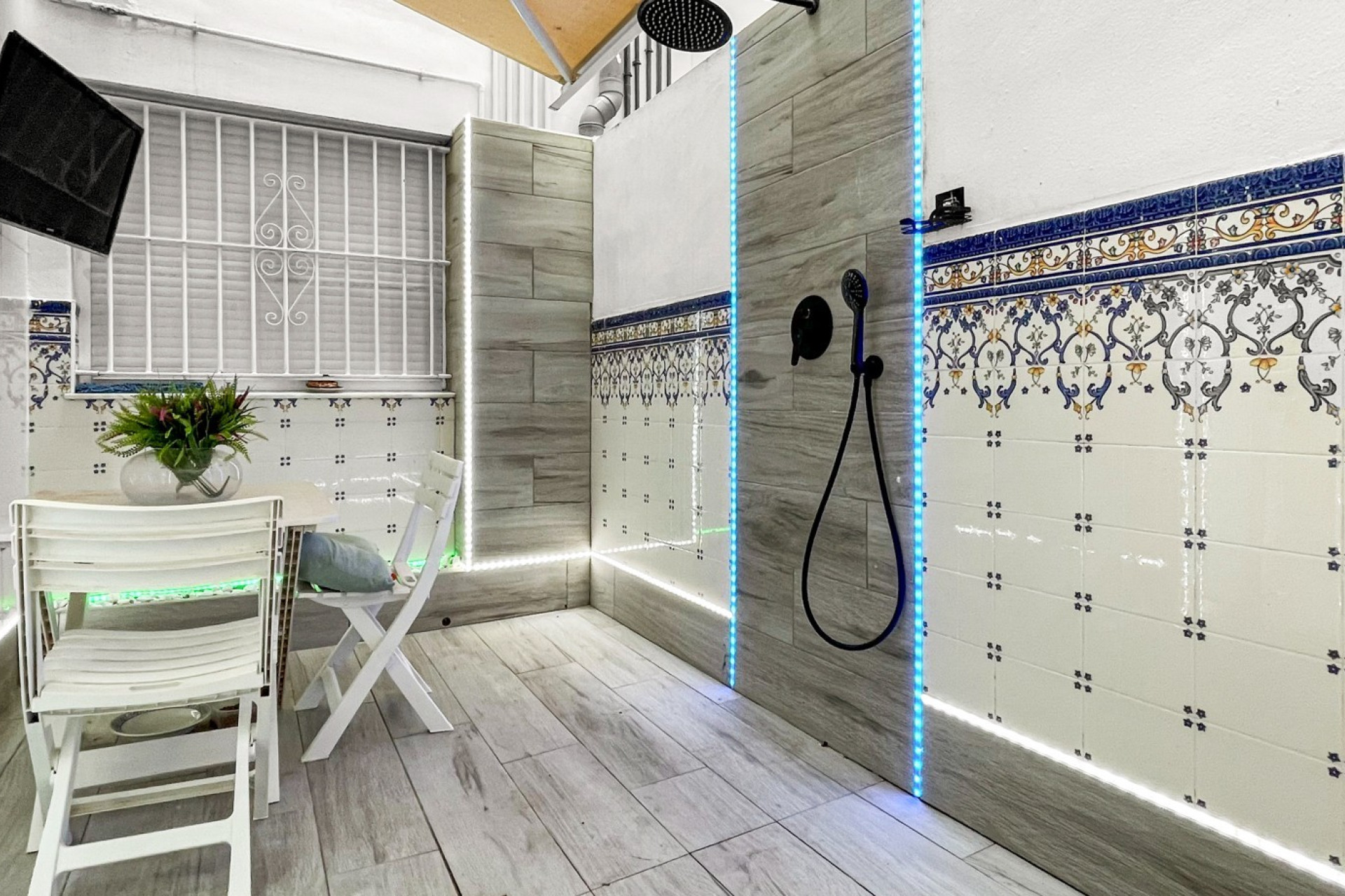 Reventa - Apartamento / piso - Torrevieja