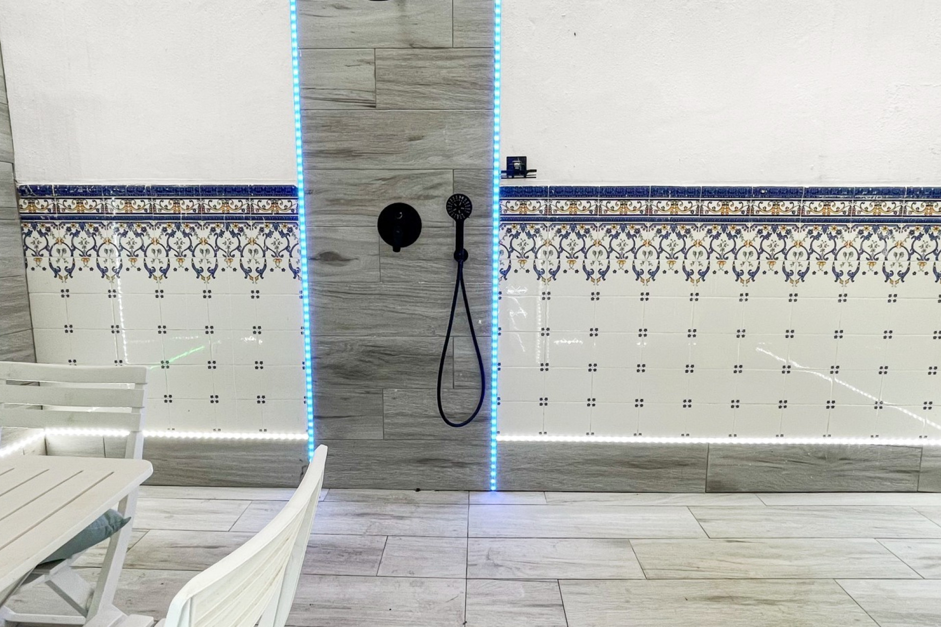 Reventa - Apartamento / piso - Torrevieja