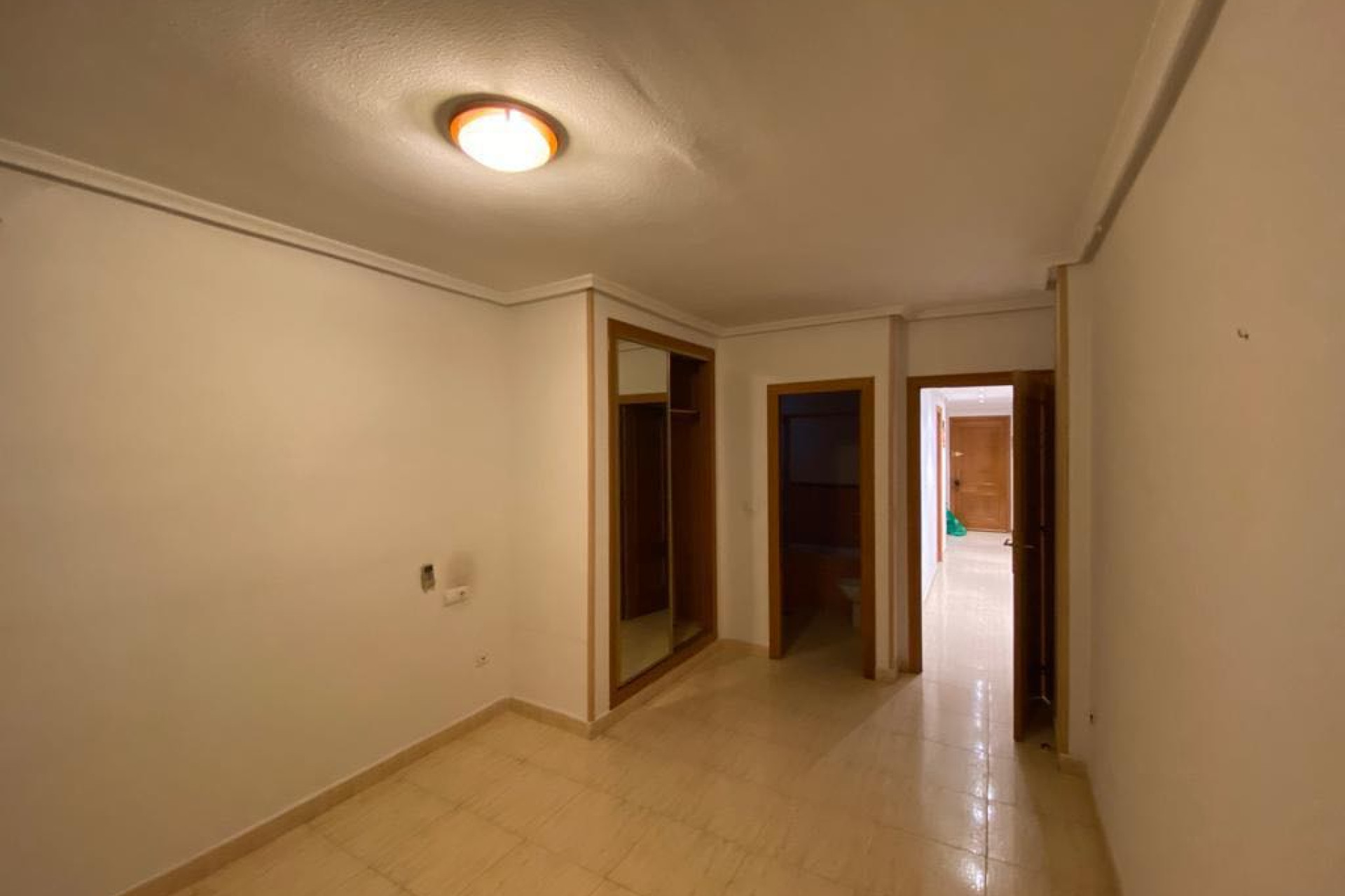 Reventa - Apartamento / piso - Torrevieja