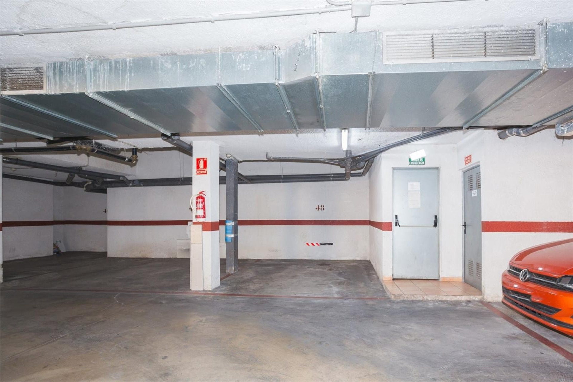 Reventa - Apartamento / piso - Vergel