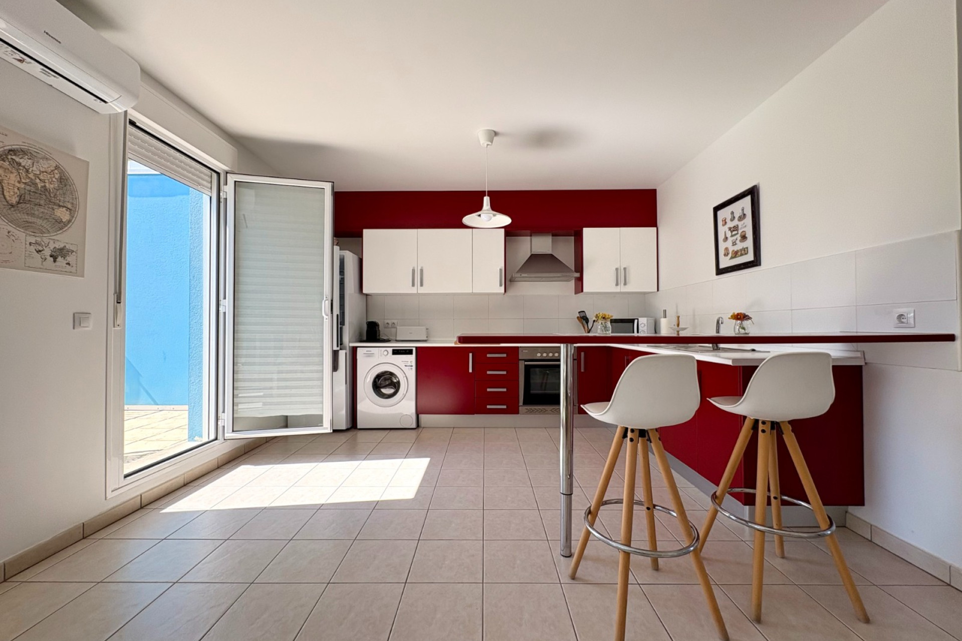 Reventa - Apartamento / piso - Vergel