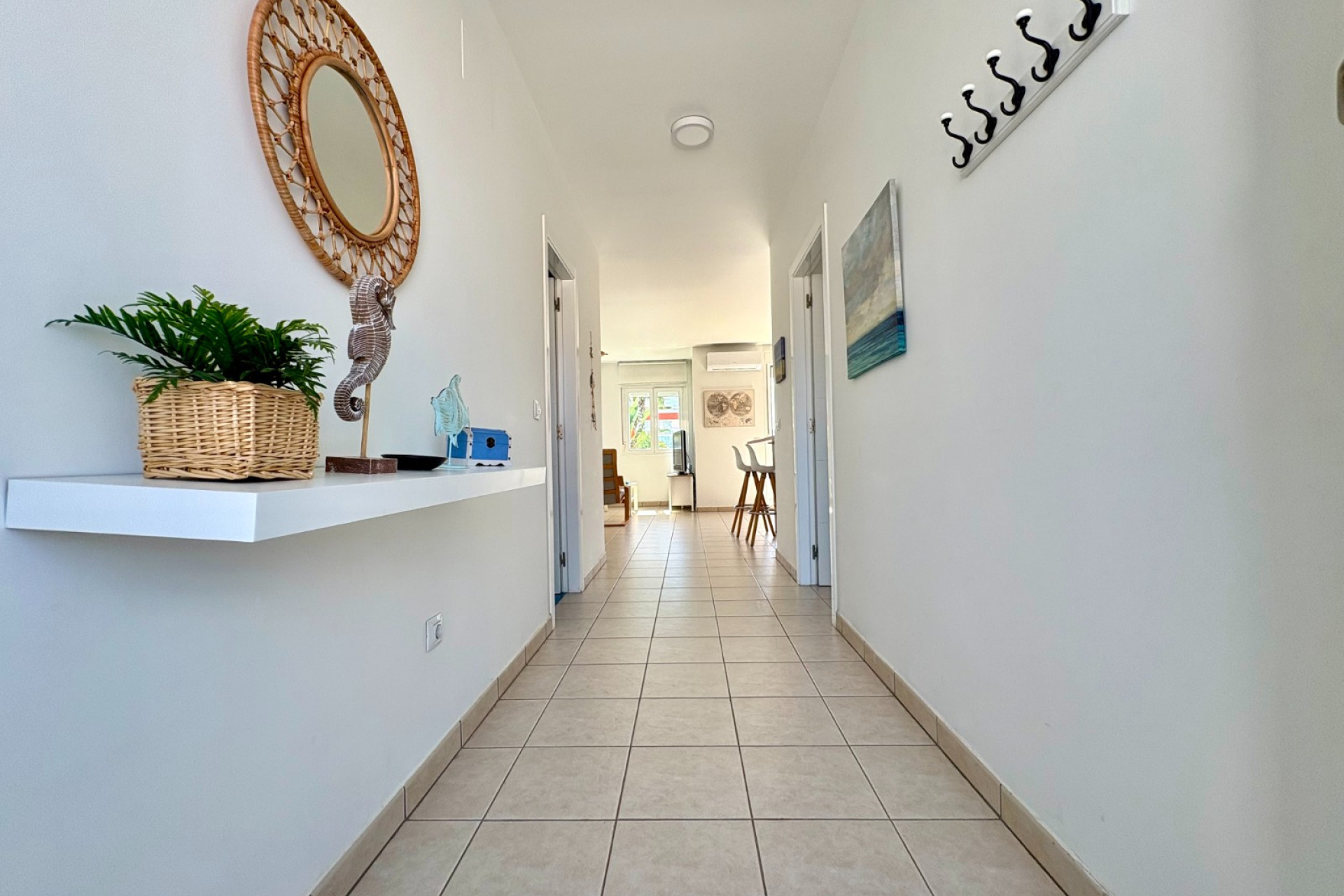 Reventa - Apartamento / piso - Vergel