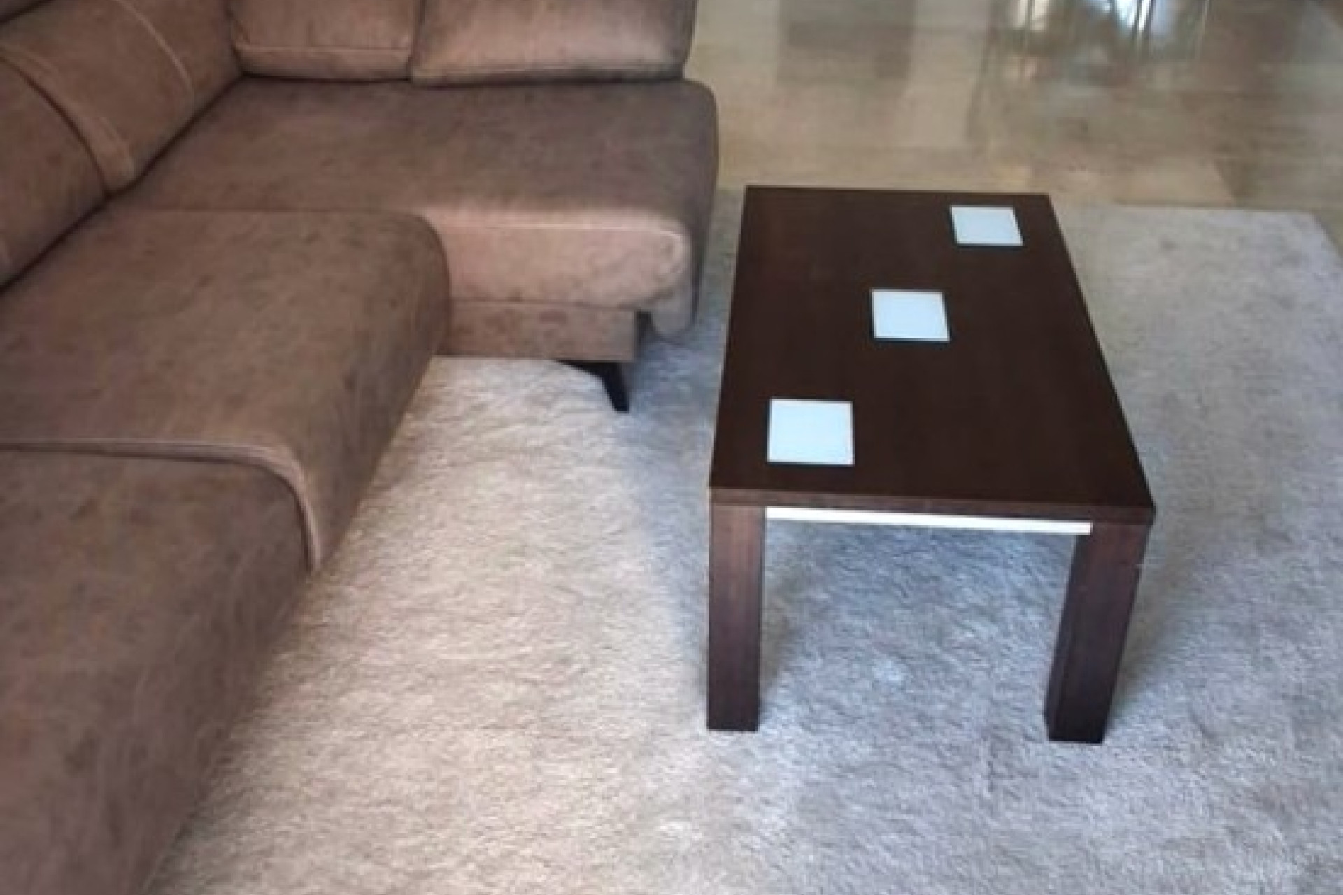 Reventa - Apartamento / piso - Villajoyosa - Cala de Villajoyosa