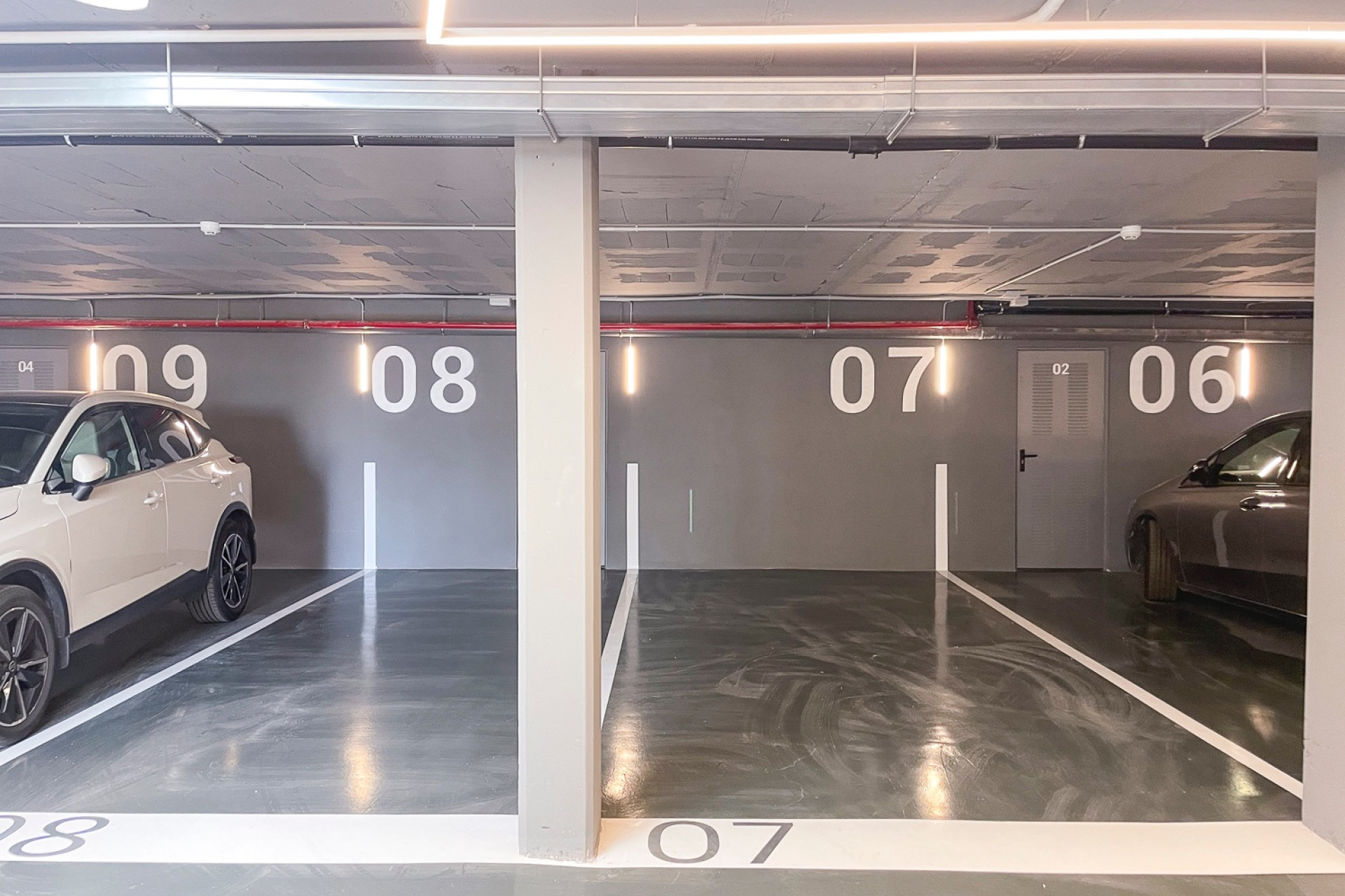 Reventa - Apartamento / piso - Villajoyosa - Playas Del Torres