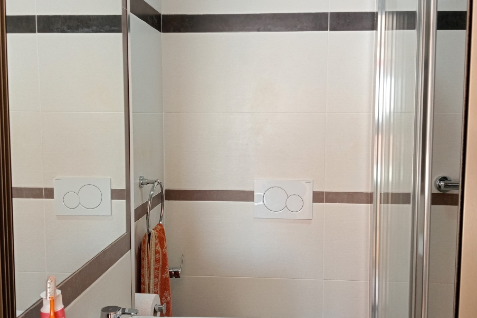 Reventa - Apartamento / piso - Villajoyosa