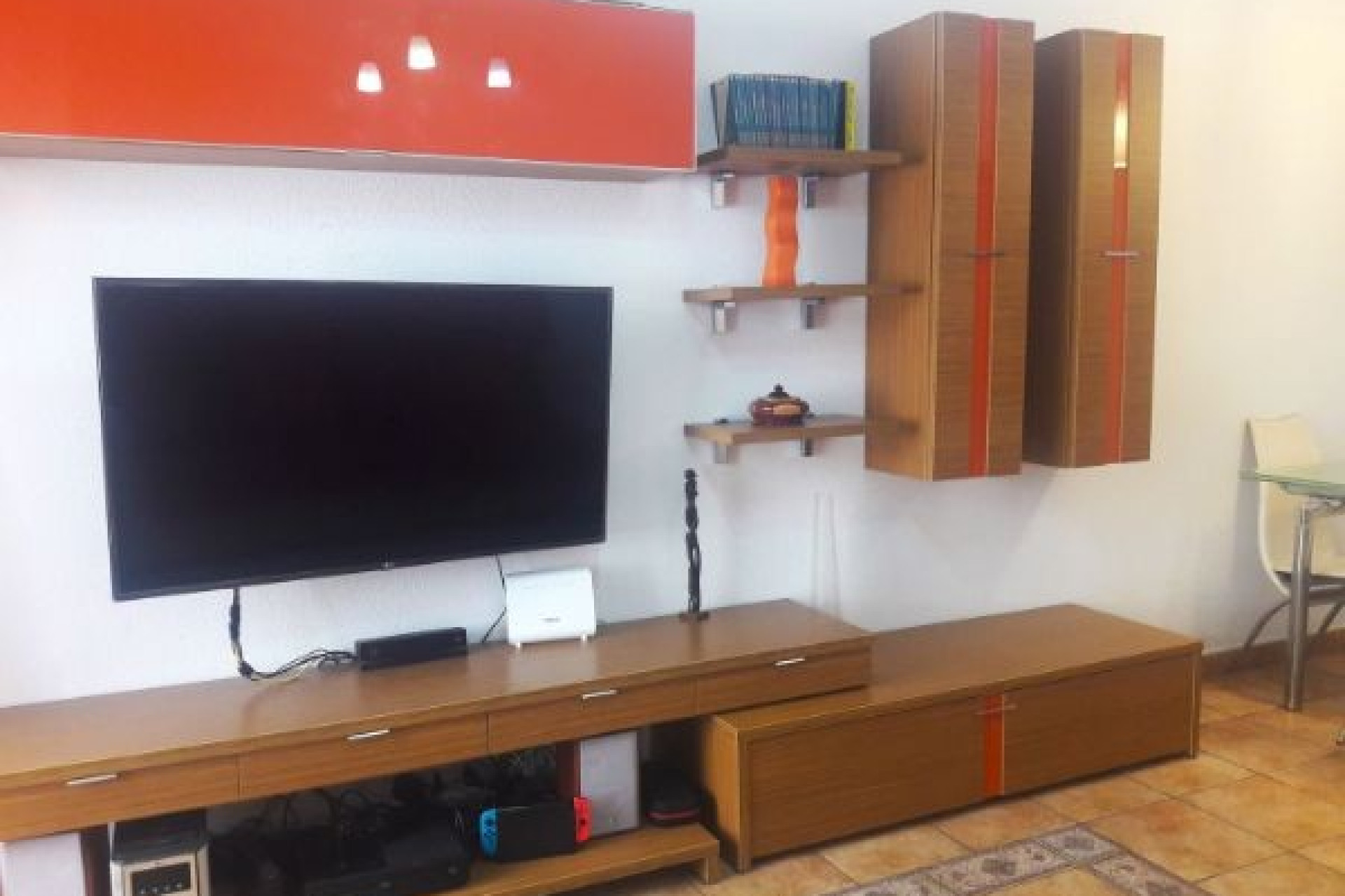 Reventa - Apartamento / piso - Villajoyosa