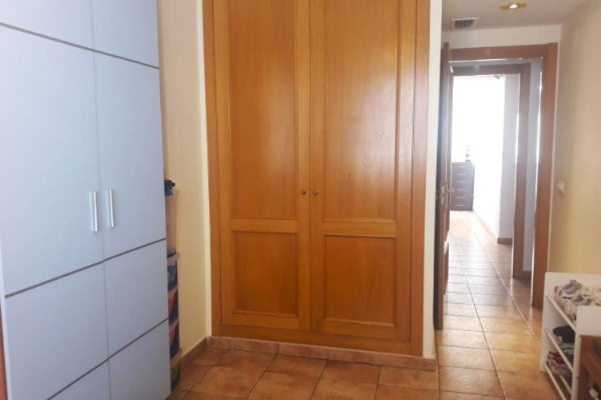 Reventa - Apartamento / piso - Villajoyosa