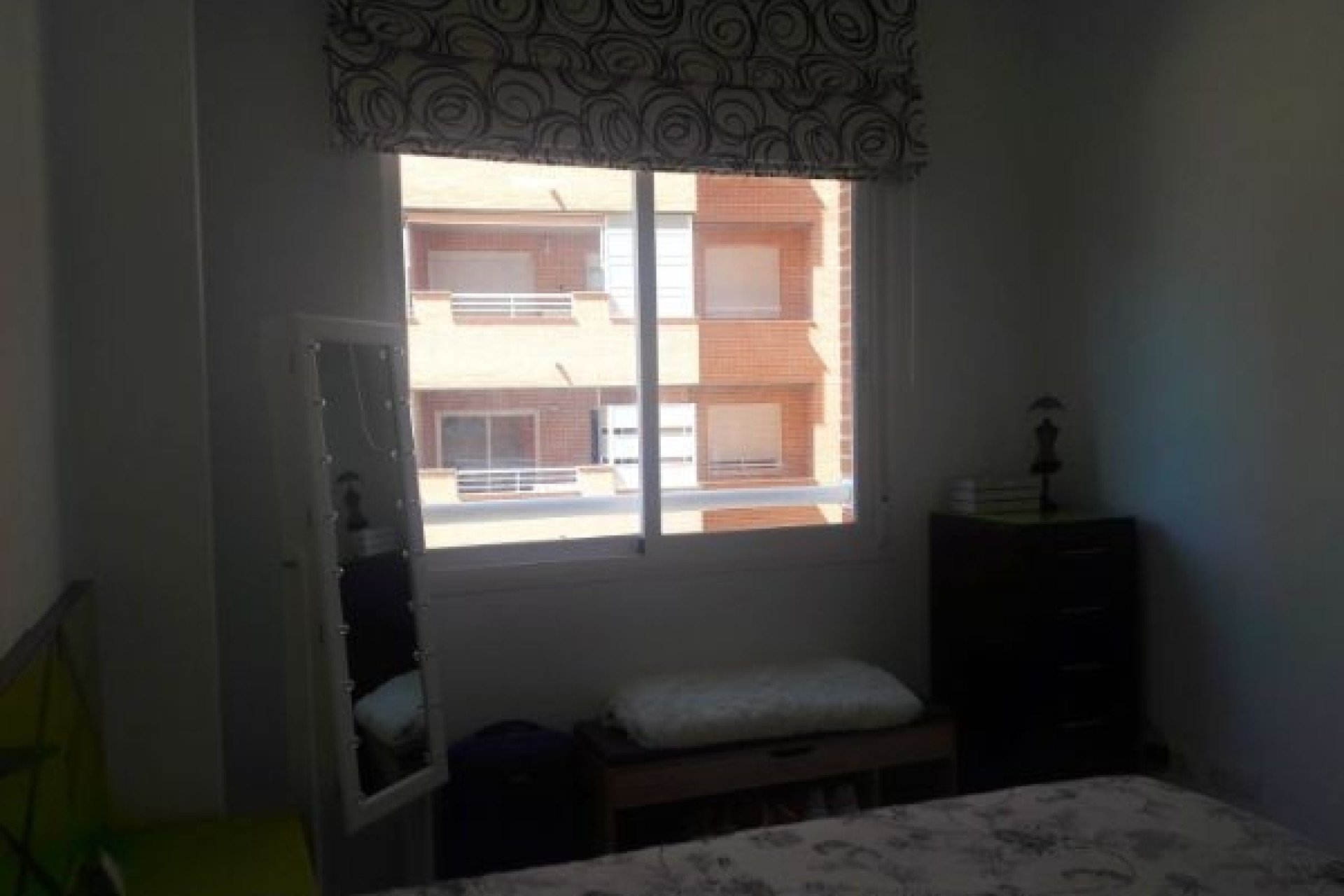 Reventa - Apartamento / piso - Villajoyosa