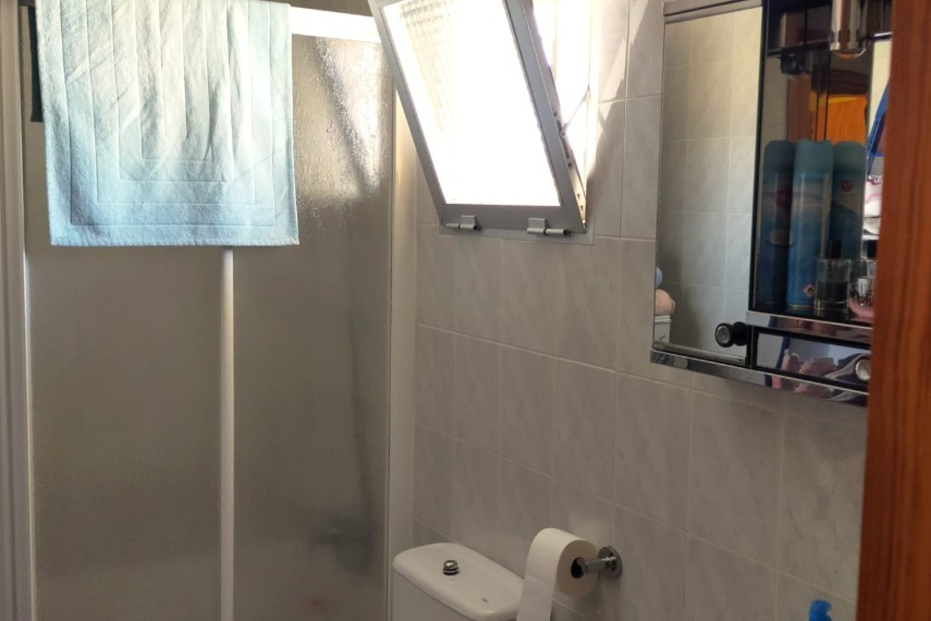 Reventa - Apartamento / piso - Villajoyosa