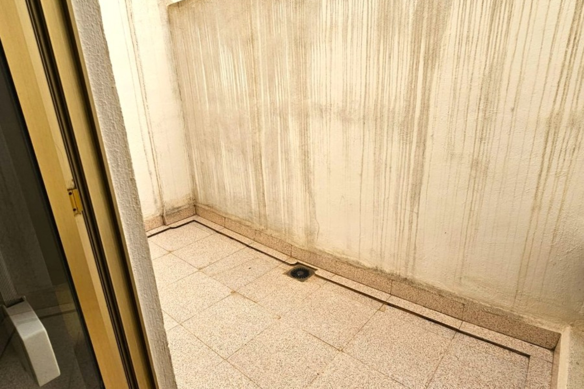 Reventa - Apartamento / piso - Villajoyosa