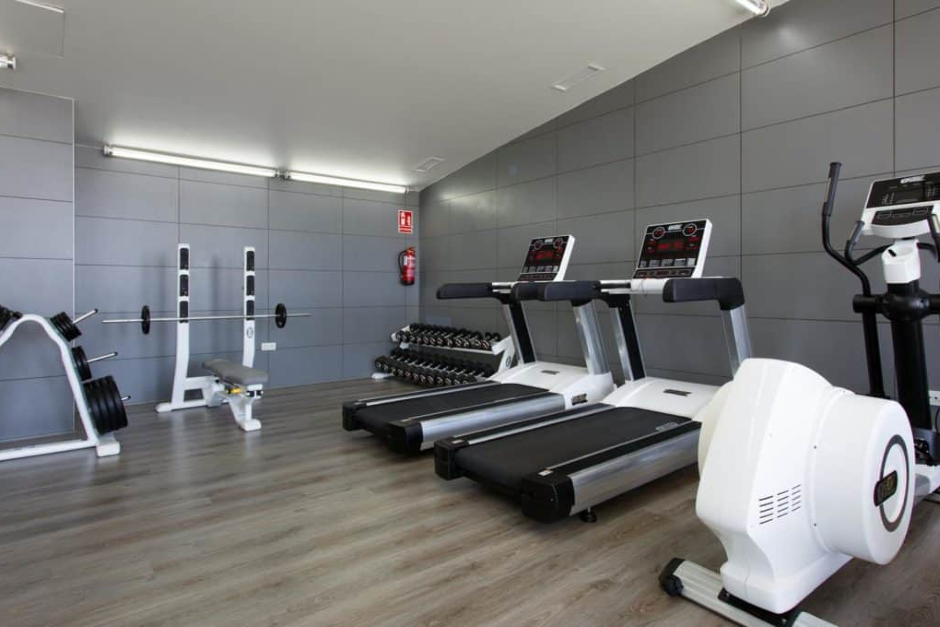 Reventa - Apartamento / piso - Villamartín - Los Dolses