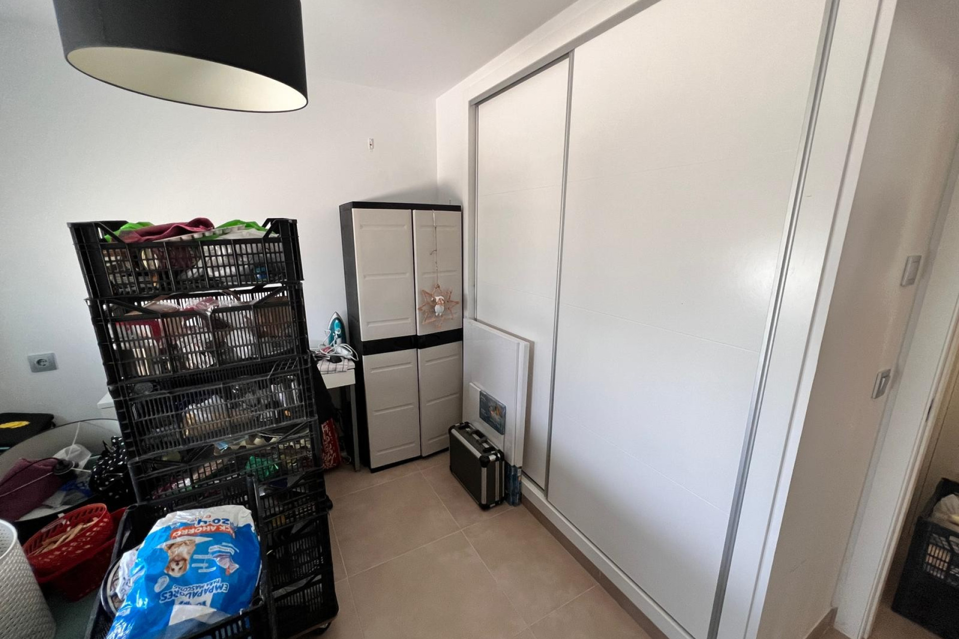 Reventa - Apartamento / piso - Vistabella Golf - Entre Naranjos Vistabella Golf