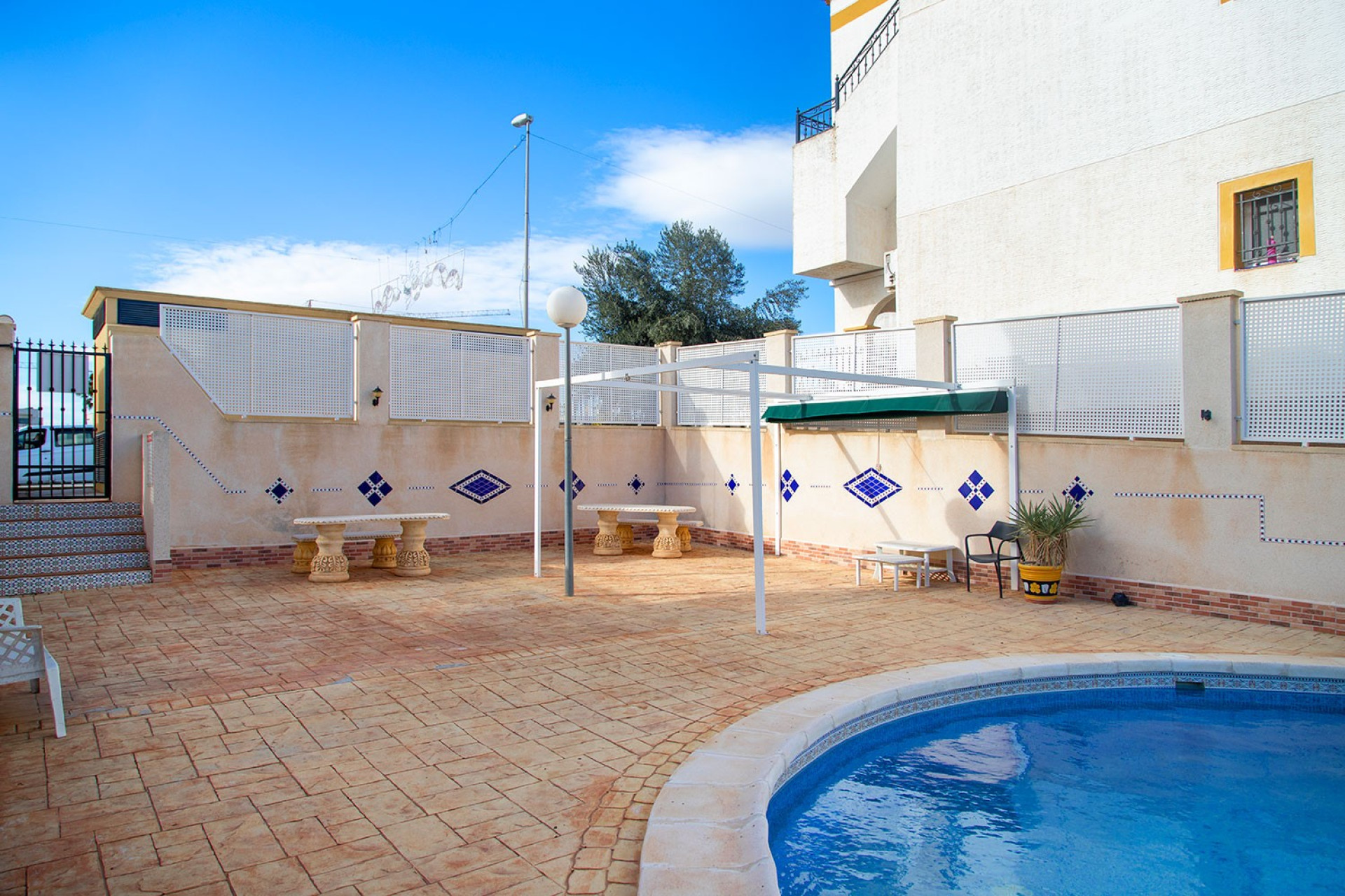 Reventa - Apartamento / piso - Vistabella Golf