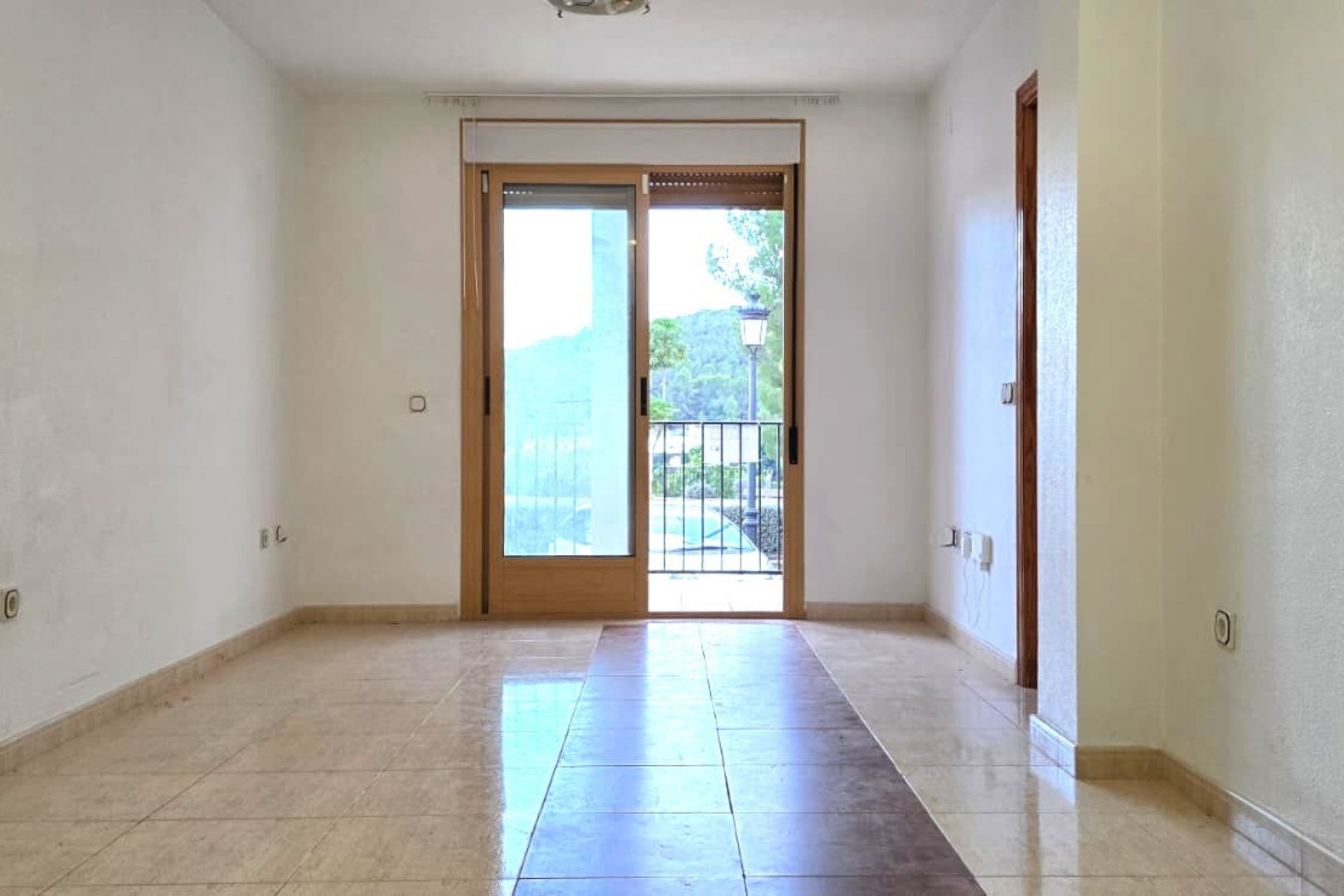 Reventa - Apartamento / piso - Xirles