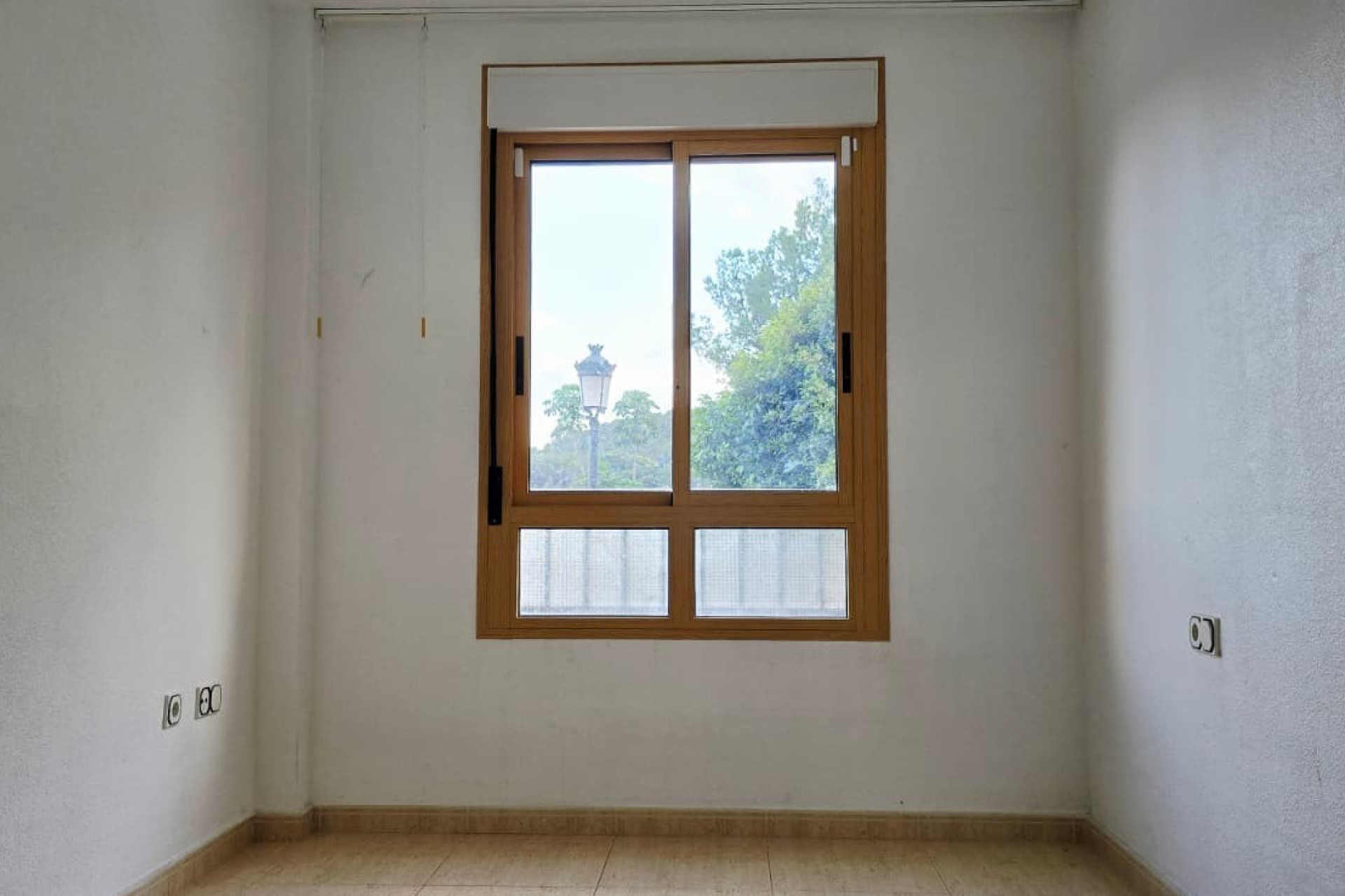 Reventa - Apartamento / piso - Xirles