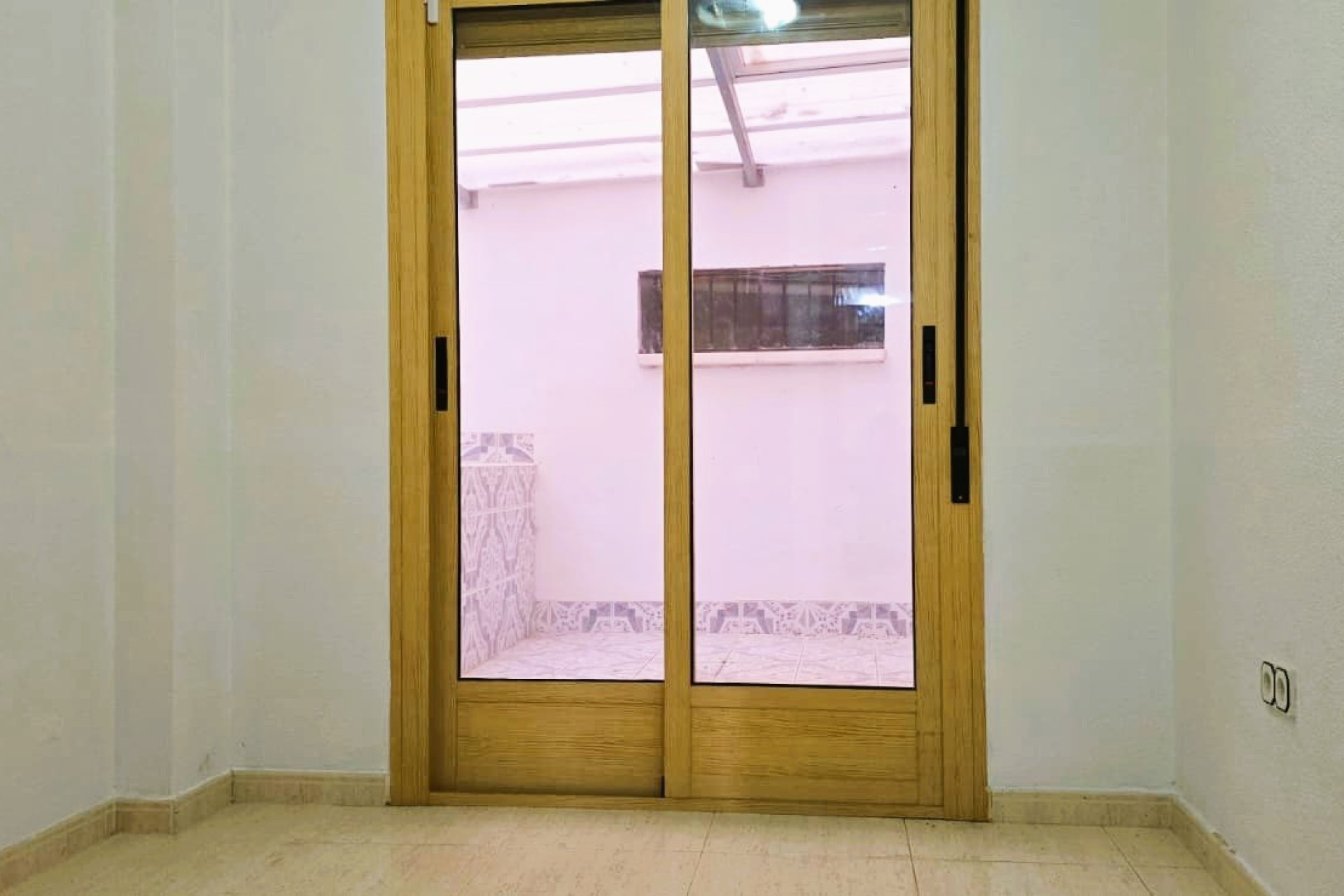 Reventa - Apartamento / piso - Xirles